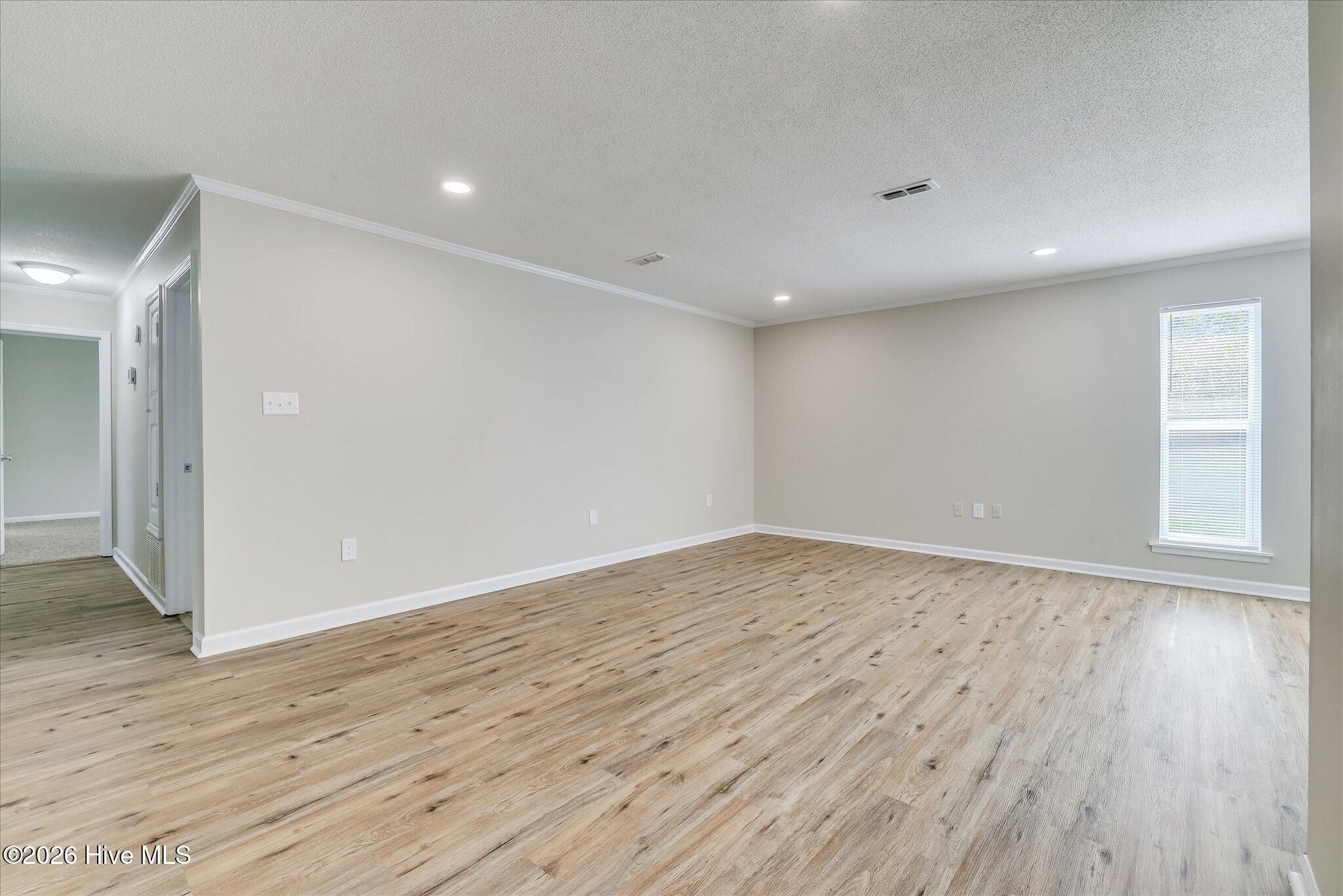Photo 3 of Single family home for sale at 4401 Goshen Lake Dr S, Augusta, GA 30906 | MLS# 100603820 | Listing updated on 2026-09-16