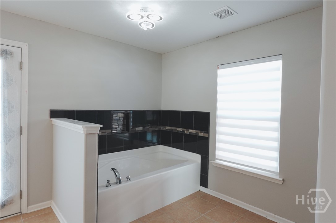 25 Litchfield Drive, Savannah, GA, 31419