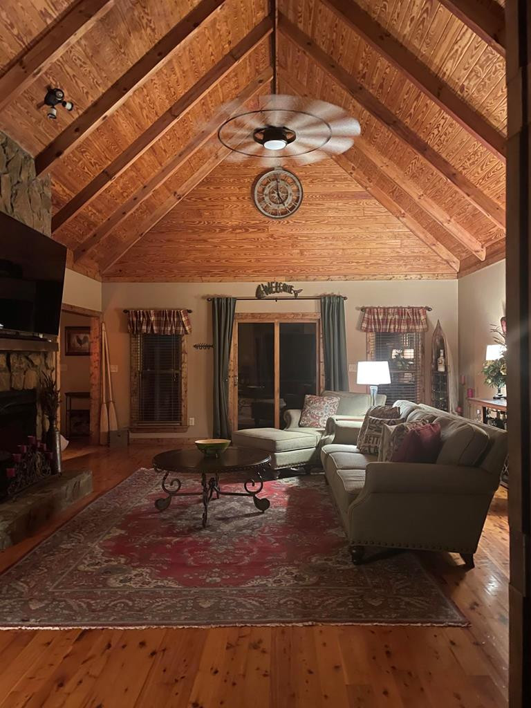1441 Plantation Circle, Lincolnton, GA 30817 Listing Photo  62