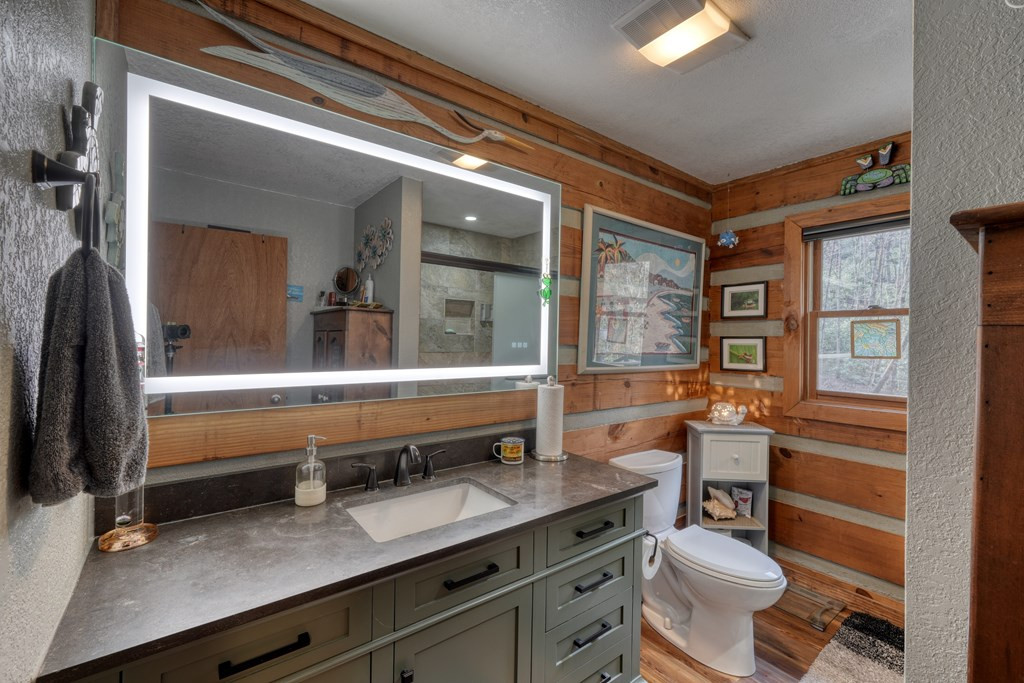 520 Farmer Drive, Murphy, NC 28906 Listing Photo  24
