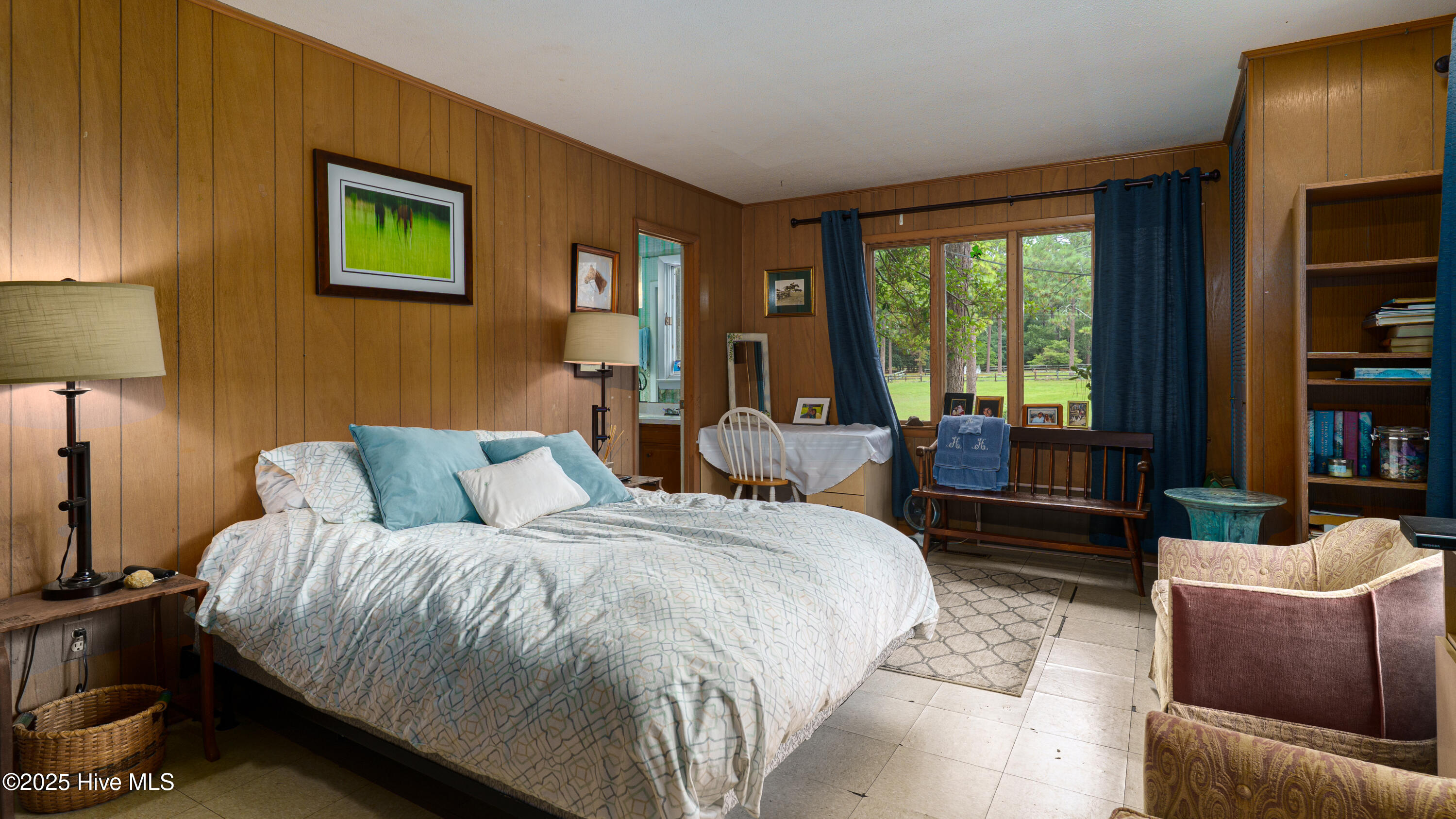 292 Bump A Long Lane, Southern Pines, NC, 28387