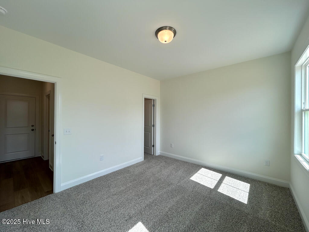 100479294 | Photo 41