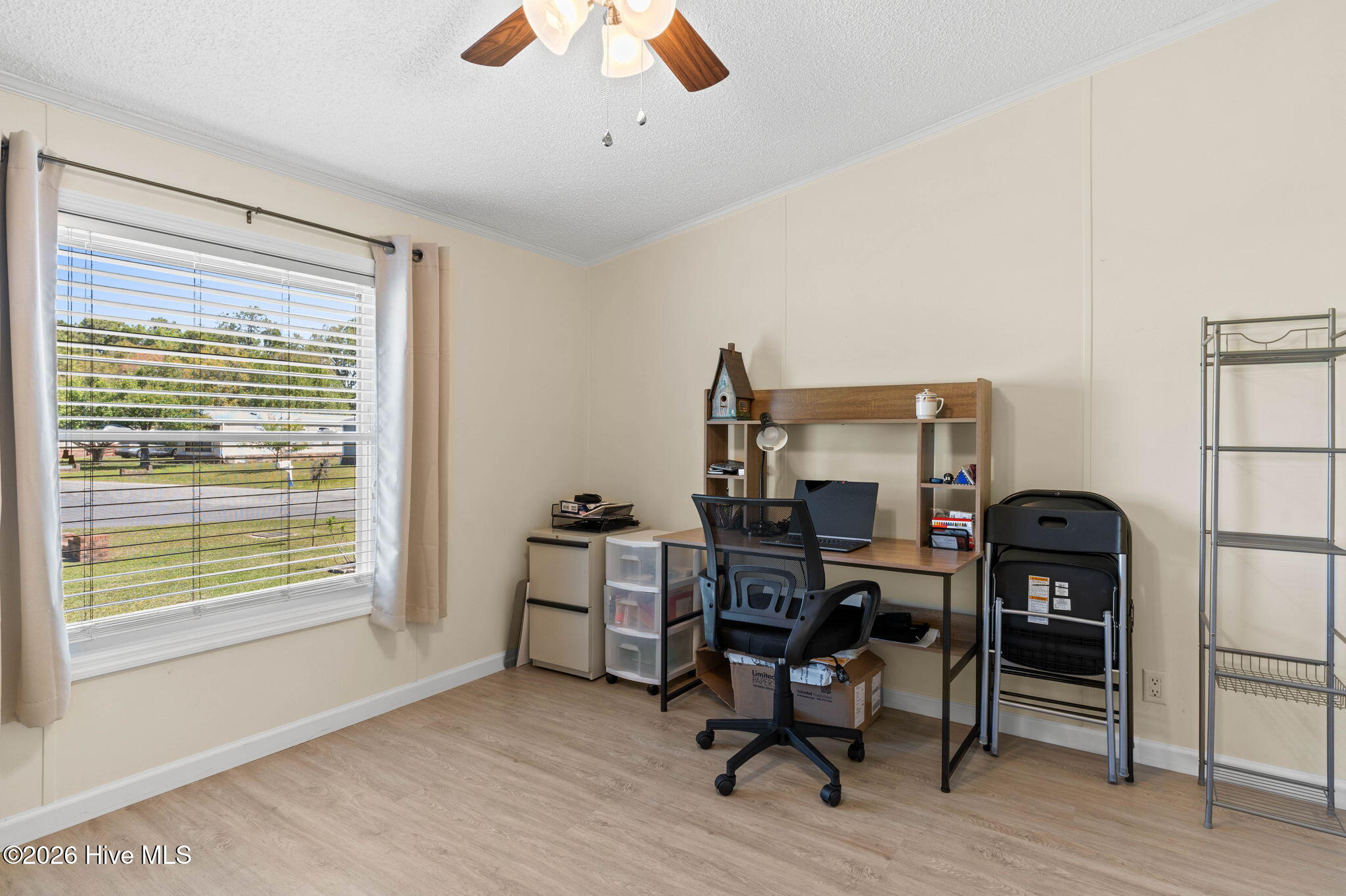 100565575 | Photo 19