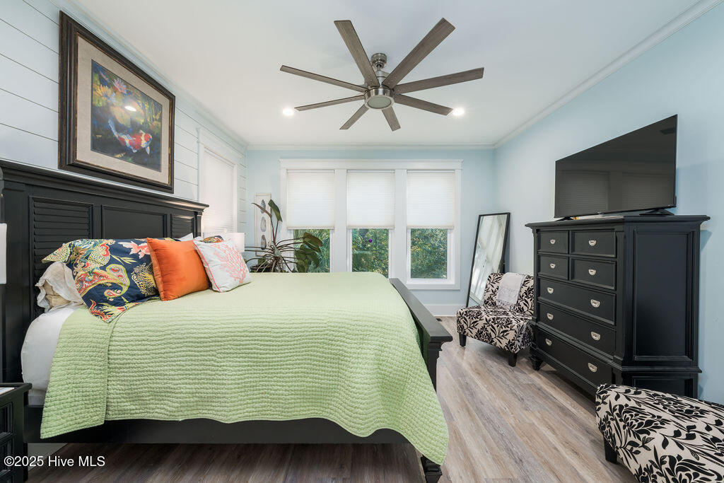 7 Red Bay Court, Bald Head Island, NC, 28461