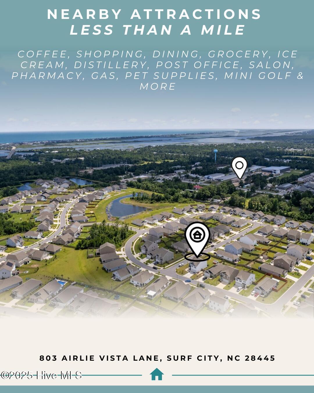 100518788 | Photo 48