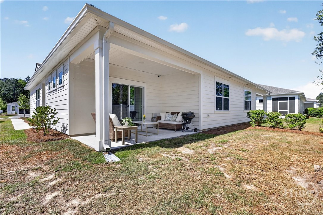 208 Holloway Hill, Pooler, GA, 31322