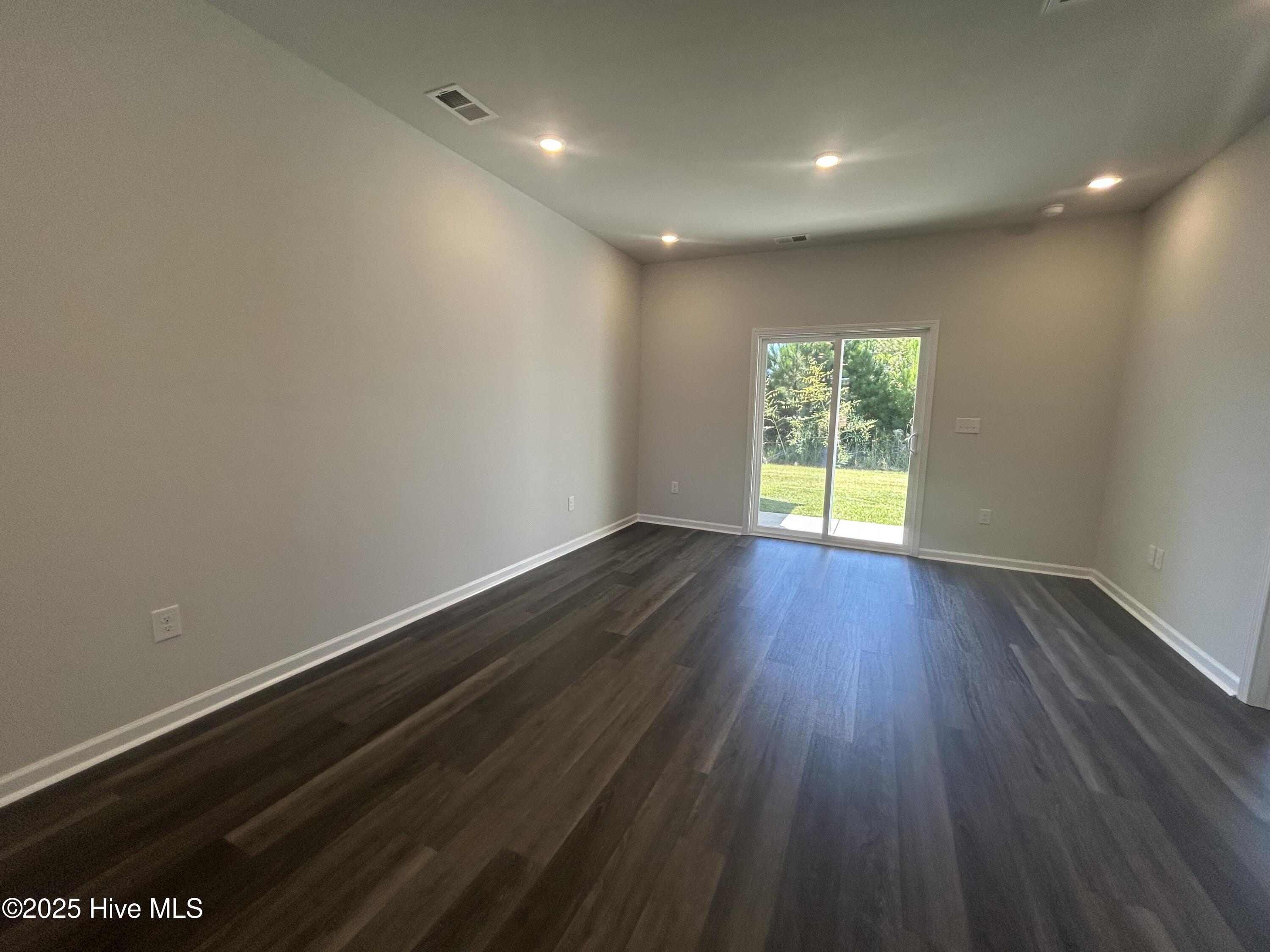 Homes for sale in Ocean Isle Beach, NC | 309 Parkington Ln #85b, Ocean Isle Beach, NC 28469 | MLS# 100536961