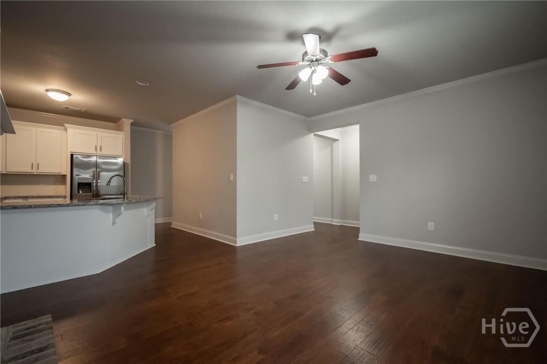 Homes for sale in Watkinsville, GA | 1054 Market St, Watkinsville, GA 30677 | MLS# CL347513