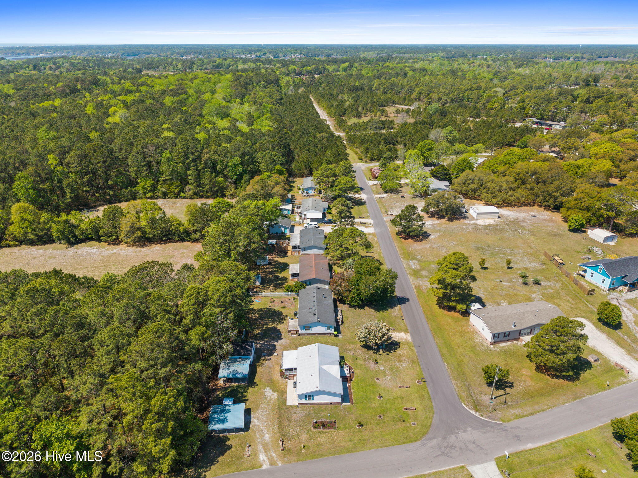 100565575 | Photo 23