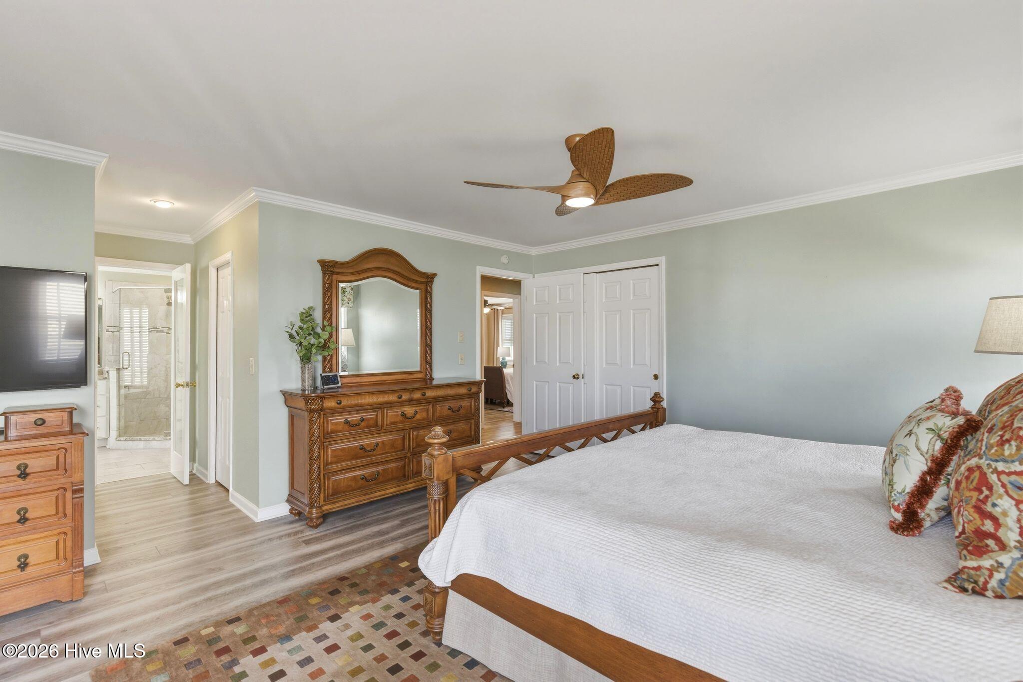 100539934 | Photo 28