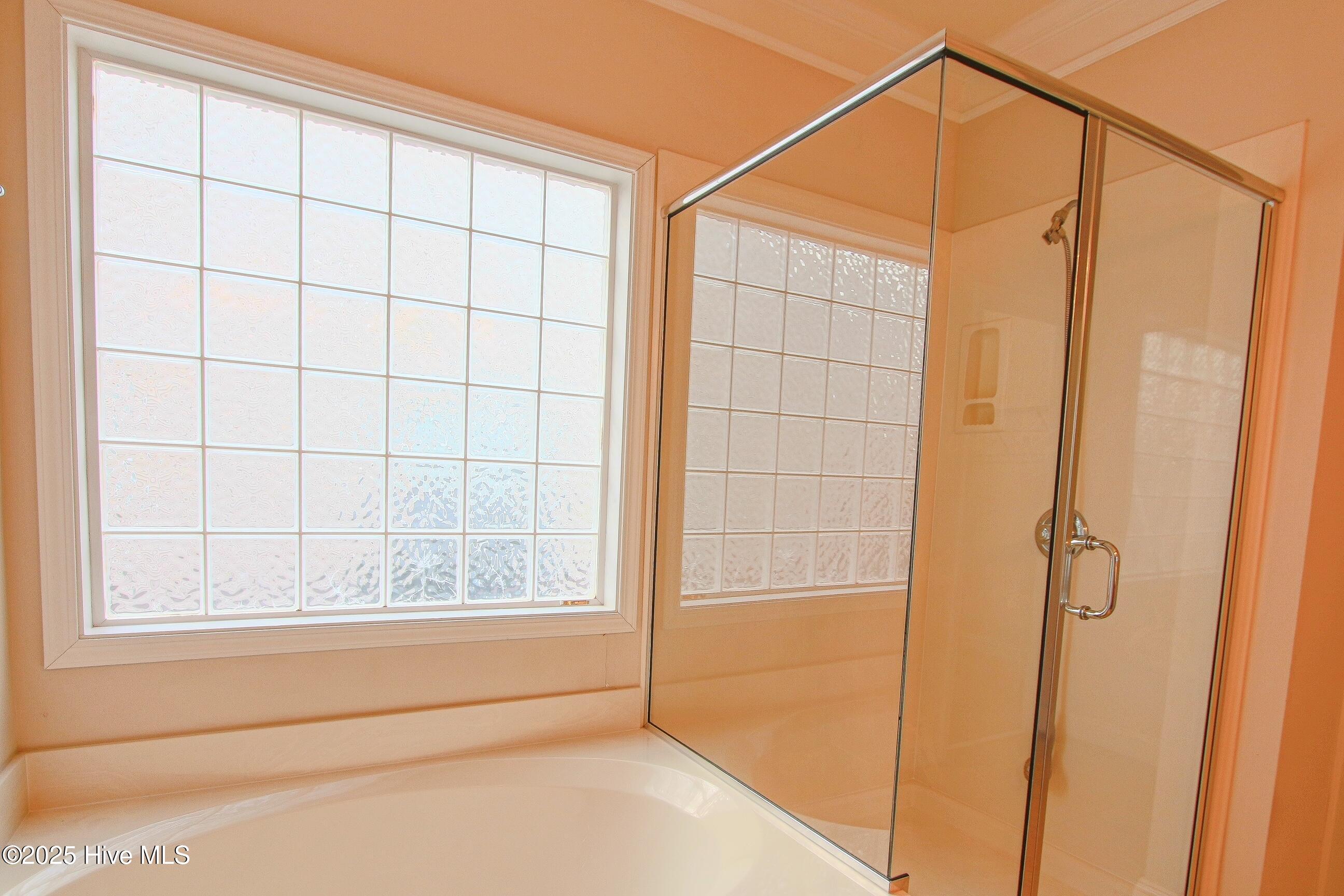 100478144 | Photo 25