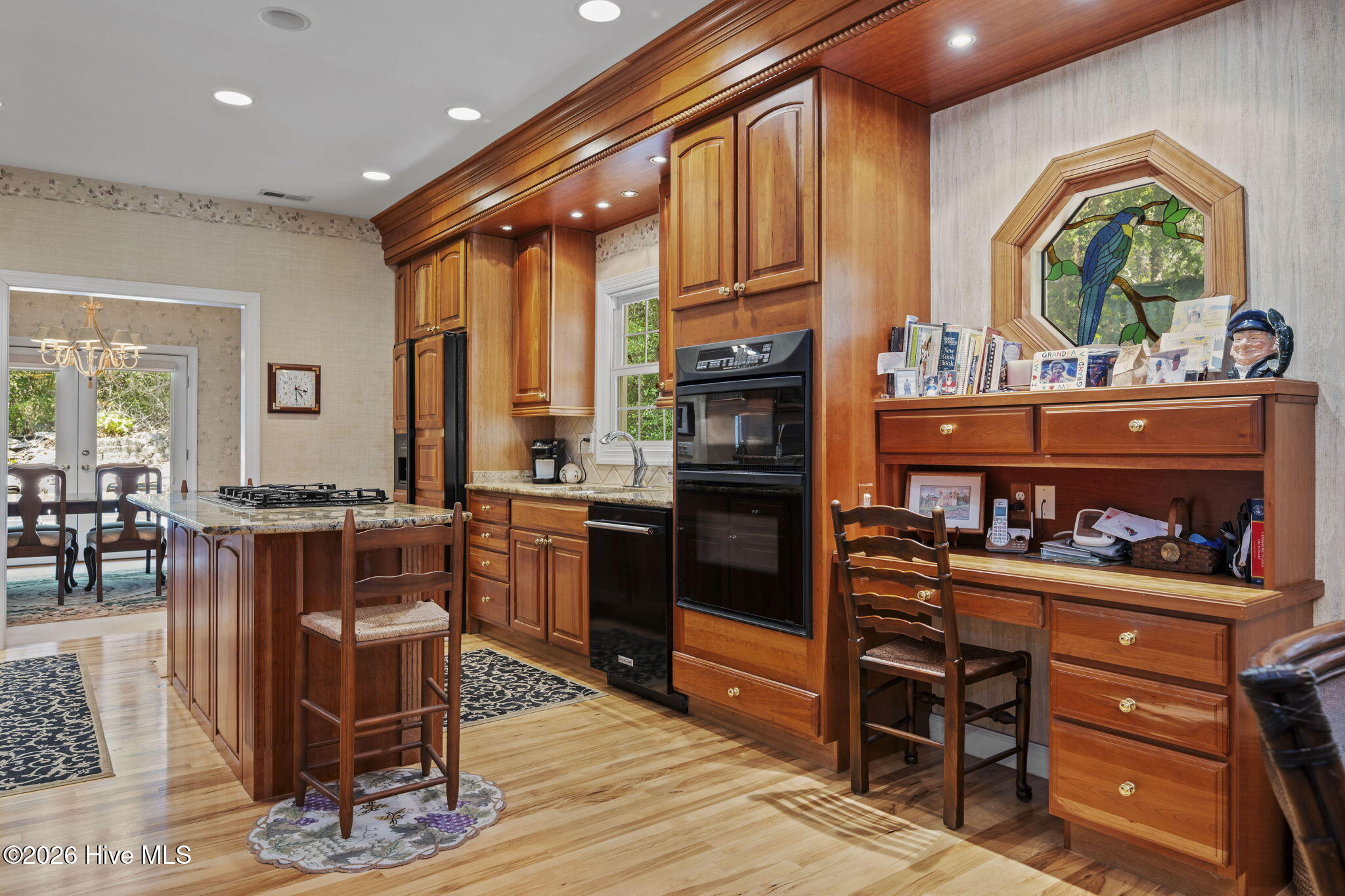 116 White Ash Drive,Pine Knoll Shores