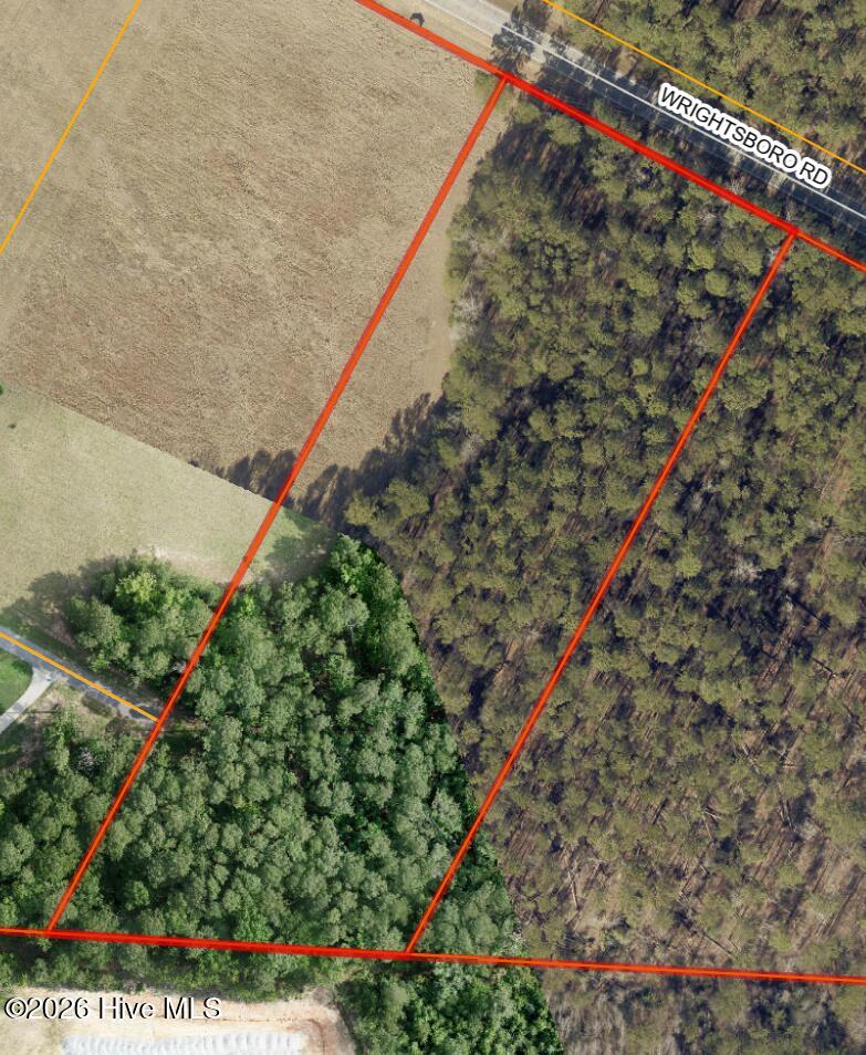 1st image of 6350 Wrightsboro Rd, Harlem, GA 30814 | MLS# 100590258