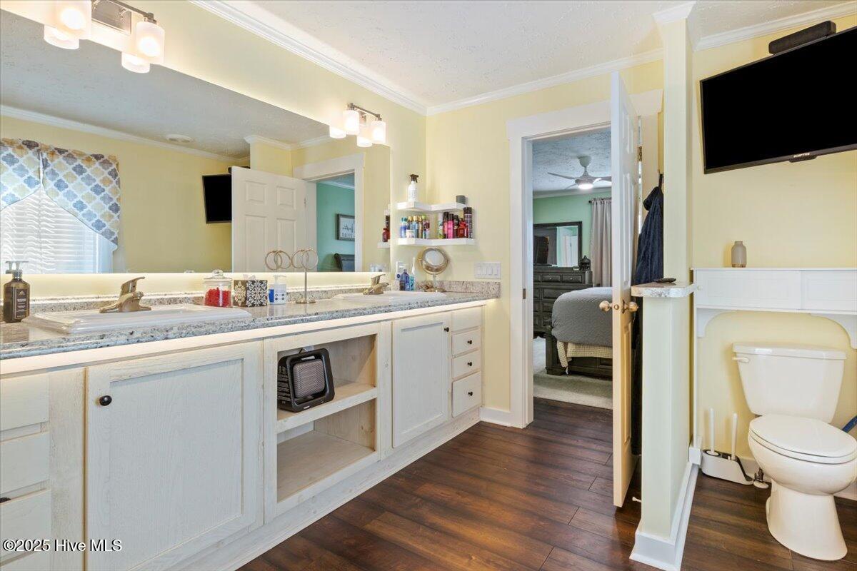 100539175 | Photo 22