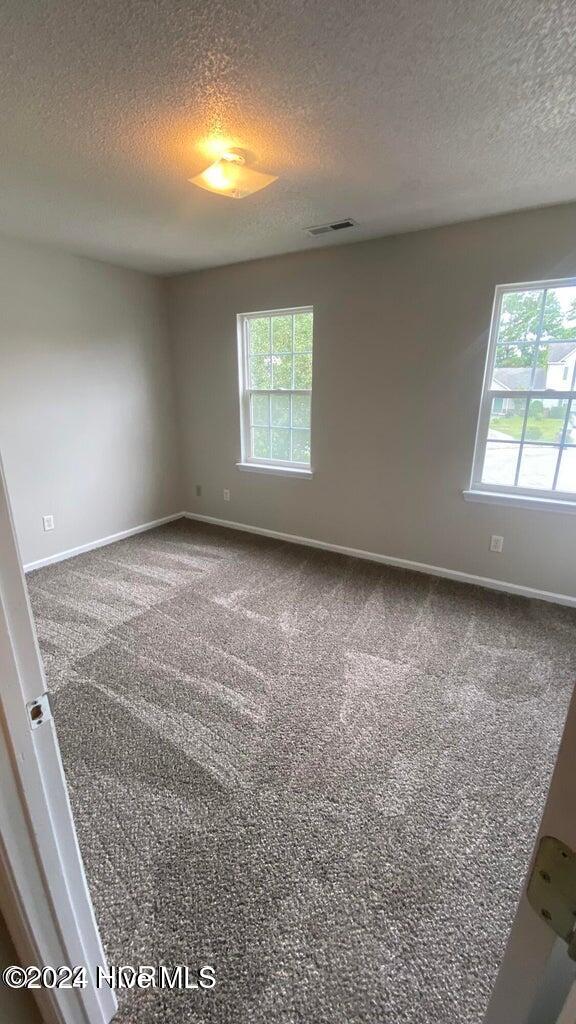 223 Mesa Lane, Jacksonville, NC, 28546