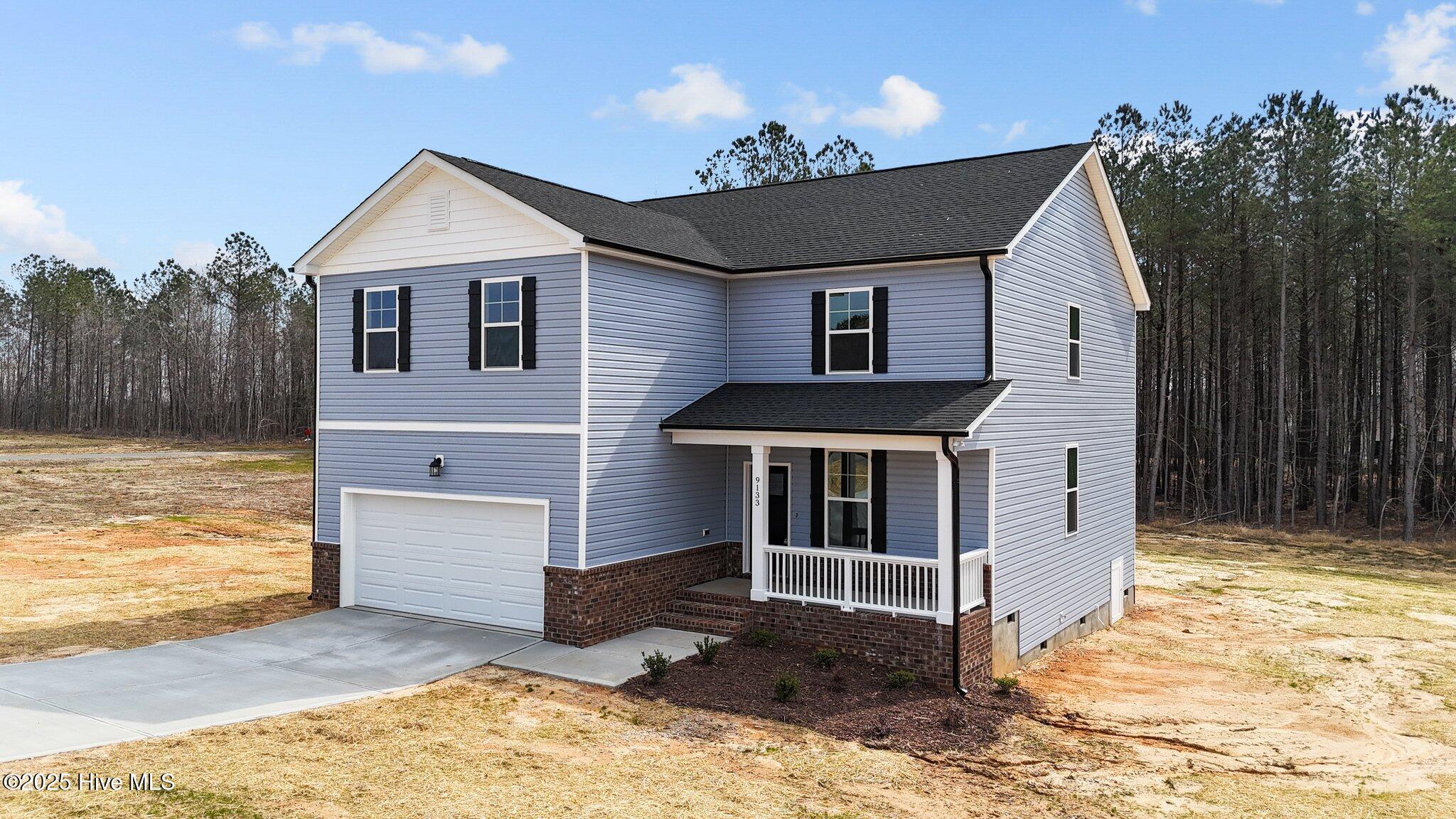 6-web-or-mls-DJI_20250313115243_0734_D