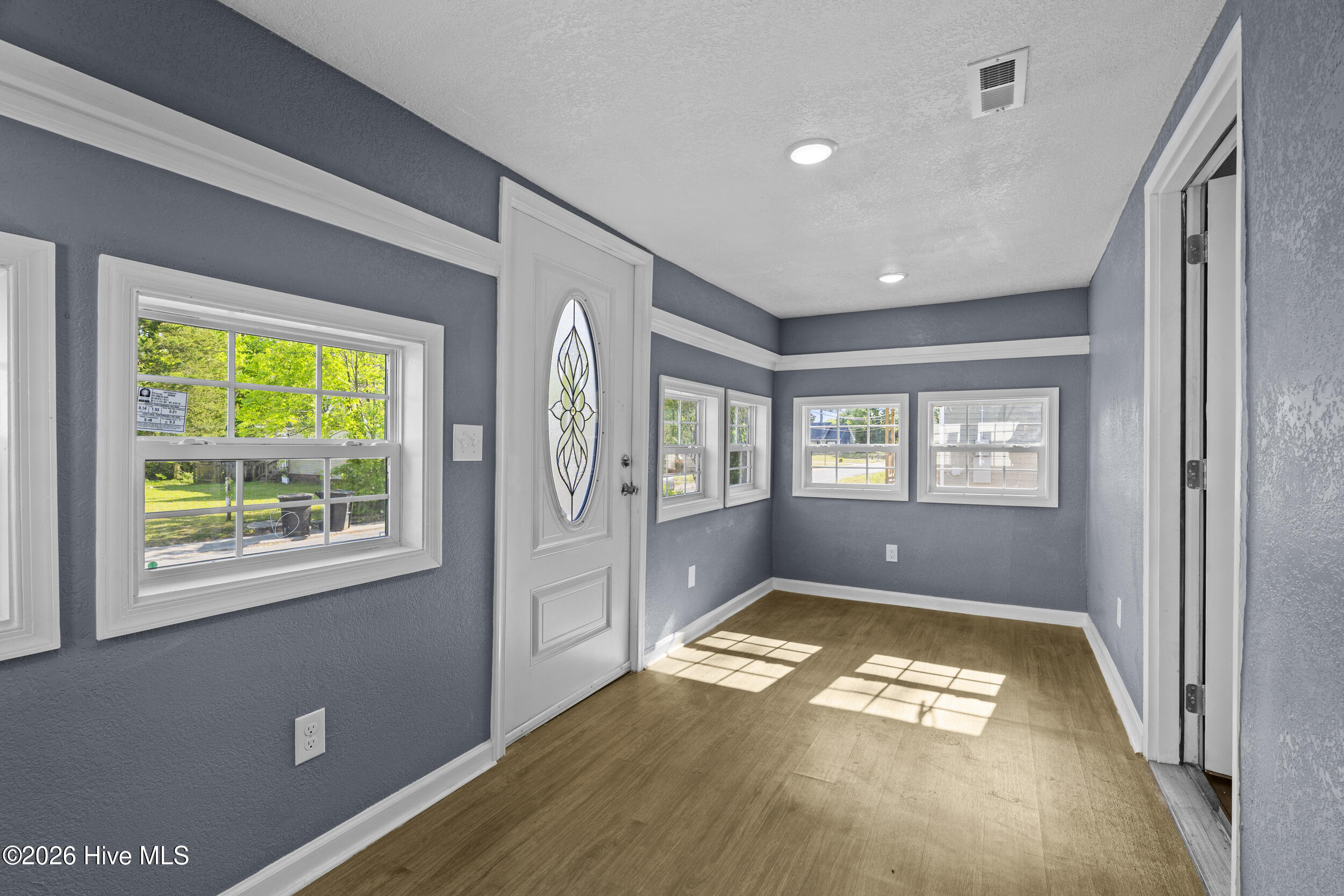 514 Edge Street, Elizabeth City, NC, 27909