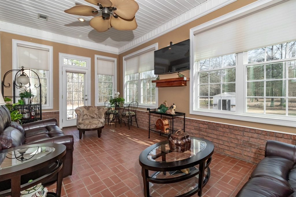 218 N Crestridge Drive, Waynesboro, GA 30830 Listing Photo  51