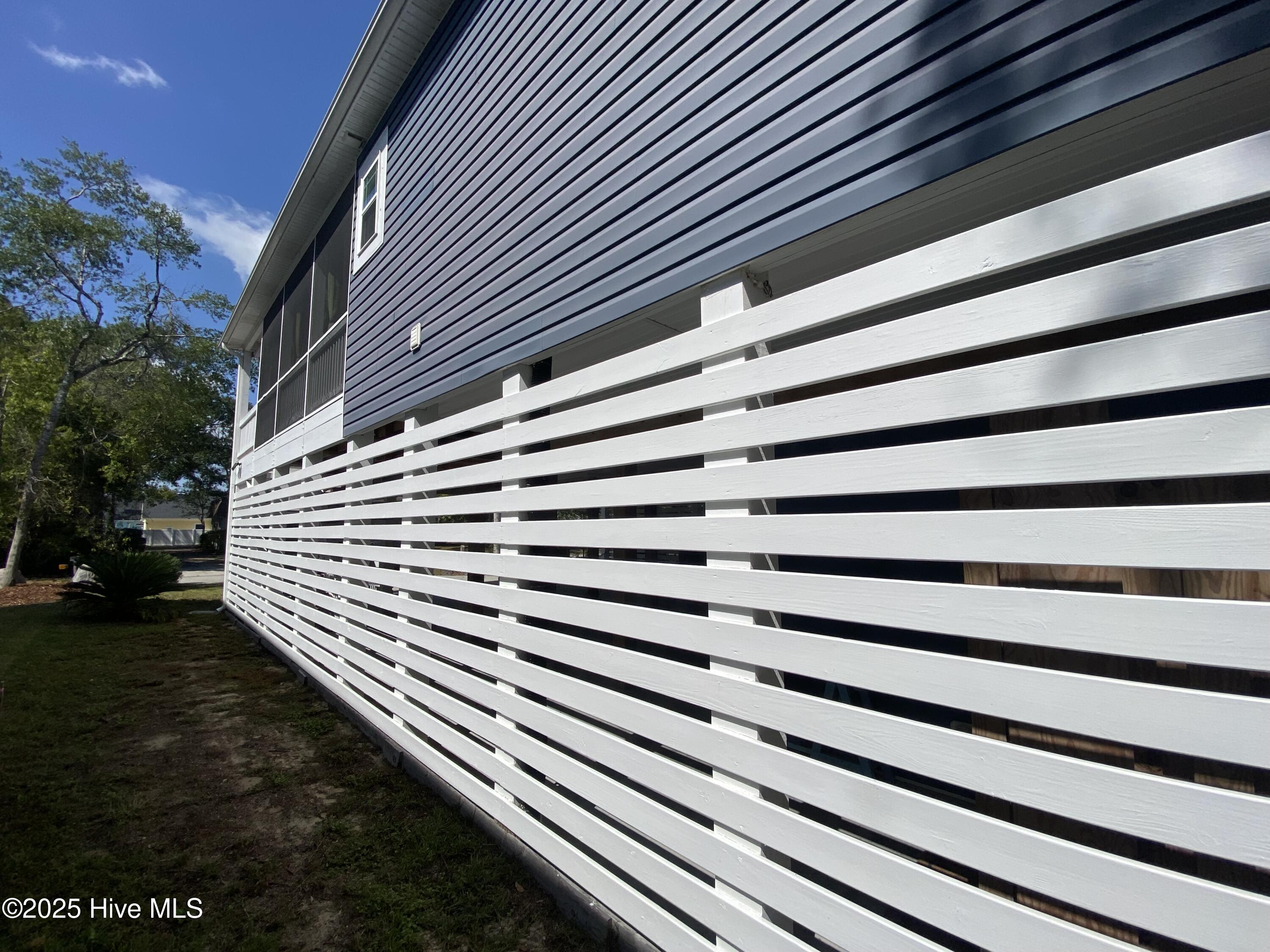 100533868 | Photo 40