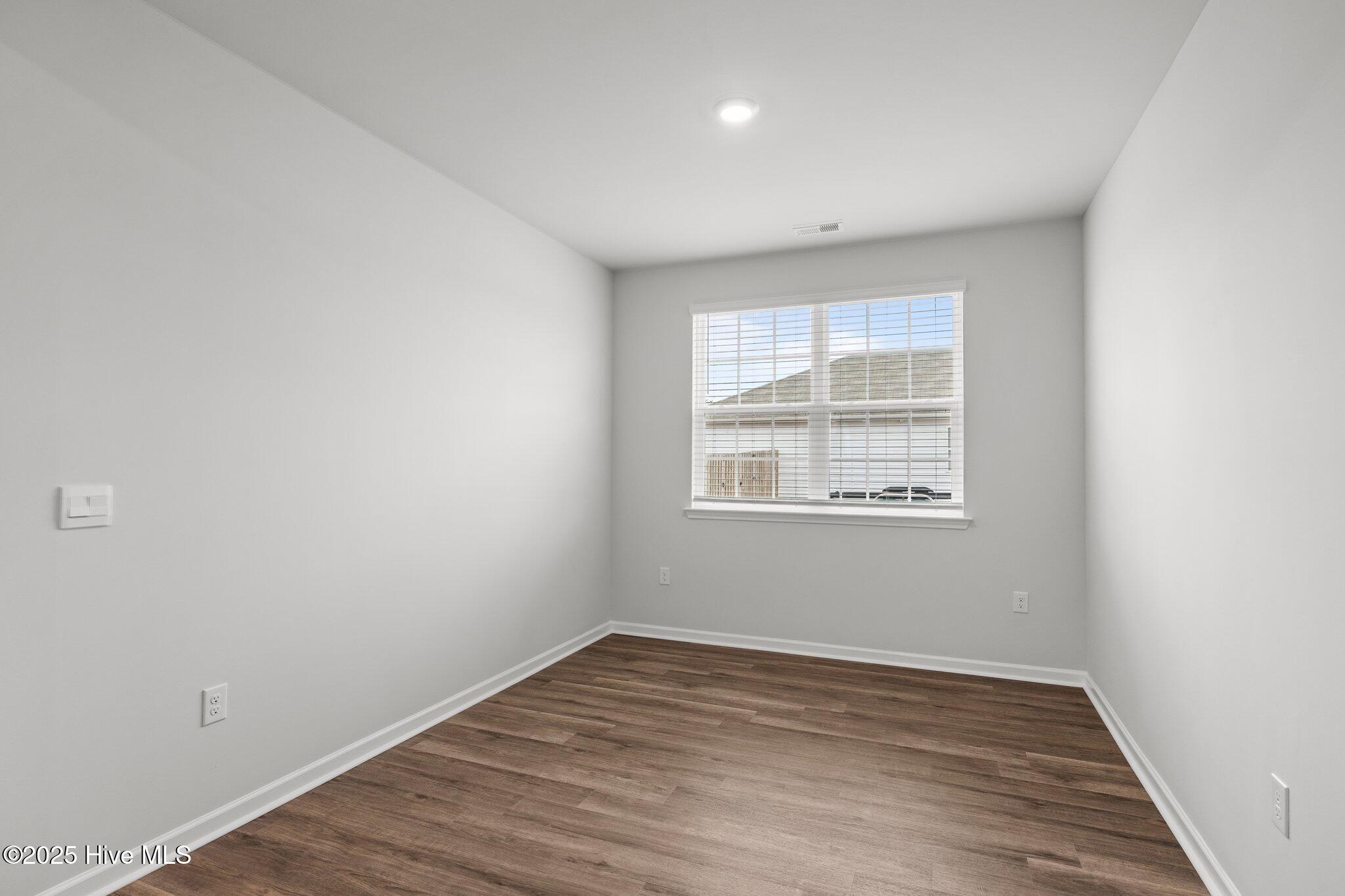 201 Jones Ridge Lane,Newport