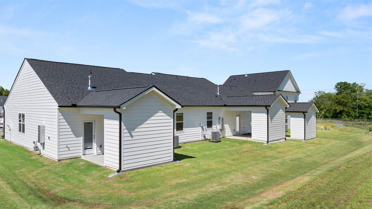 3103 Nolana Loop, Graniteville, SC, 29829