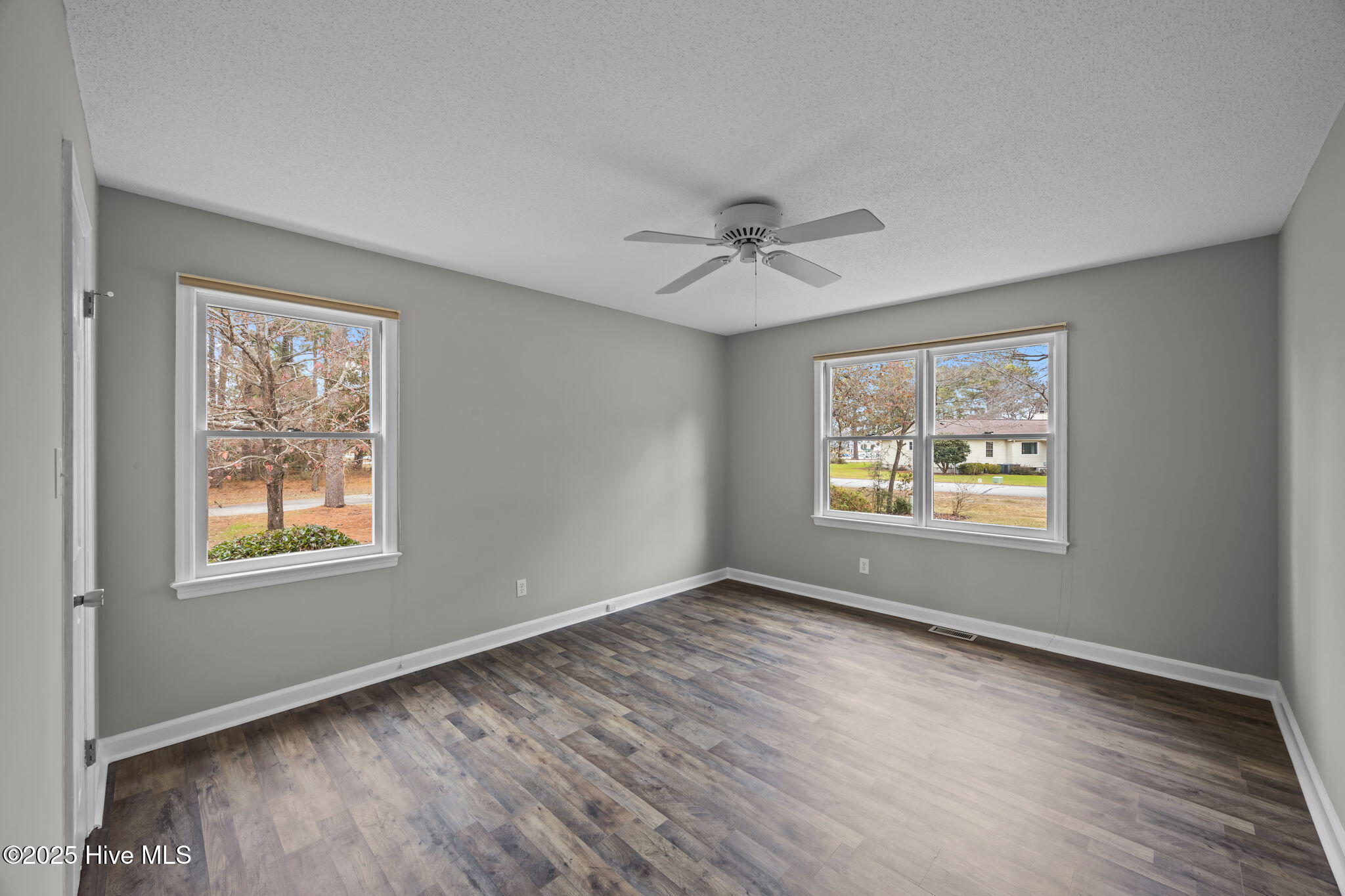 6108 Ibis Lane, New Bern, NC, 28560