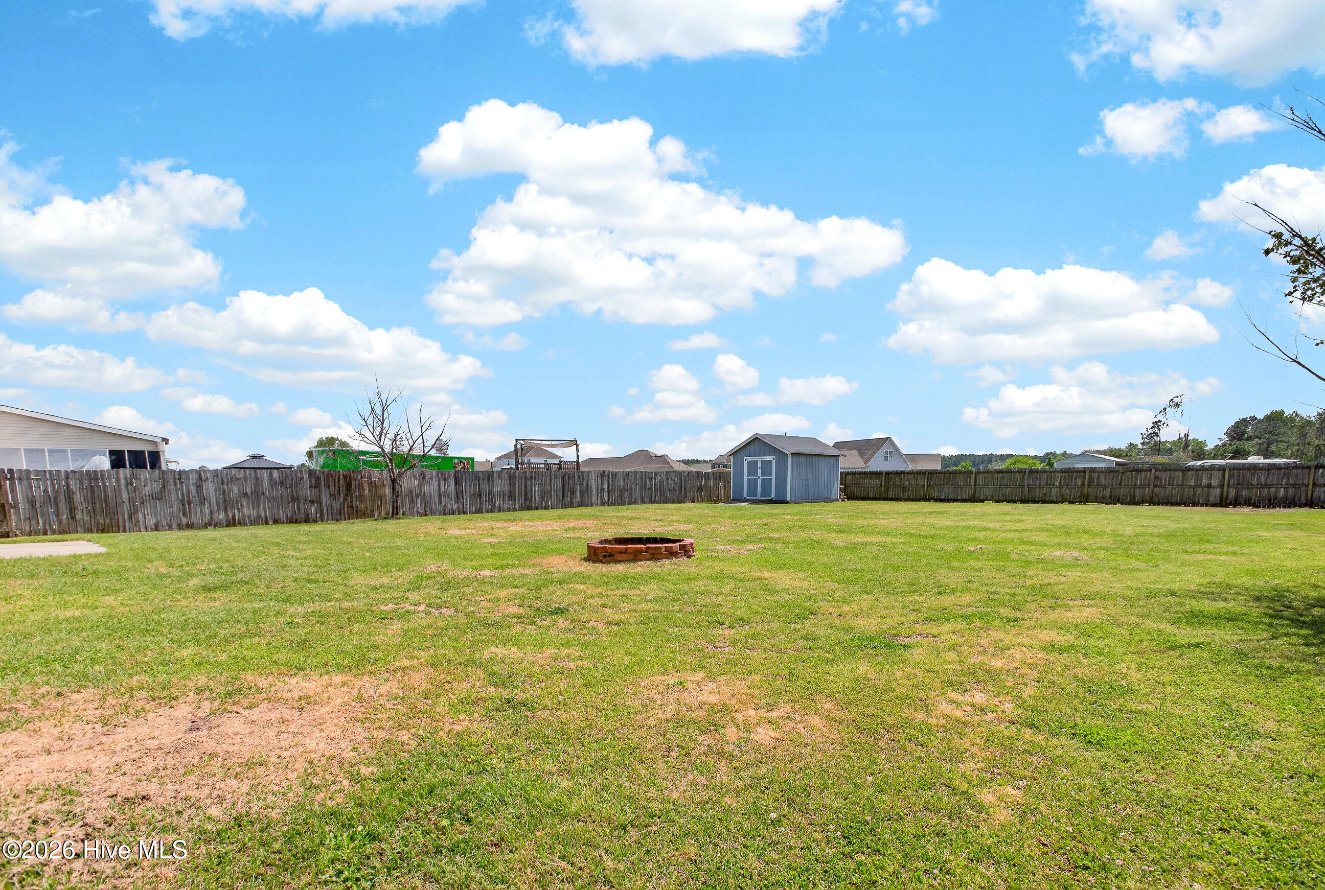 420 Godette School Road, Havelock, NC, 28532