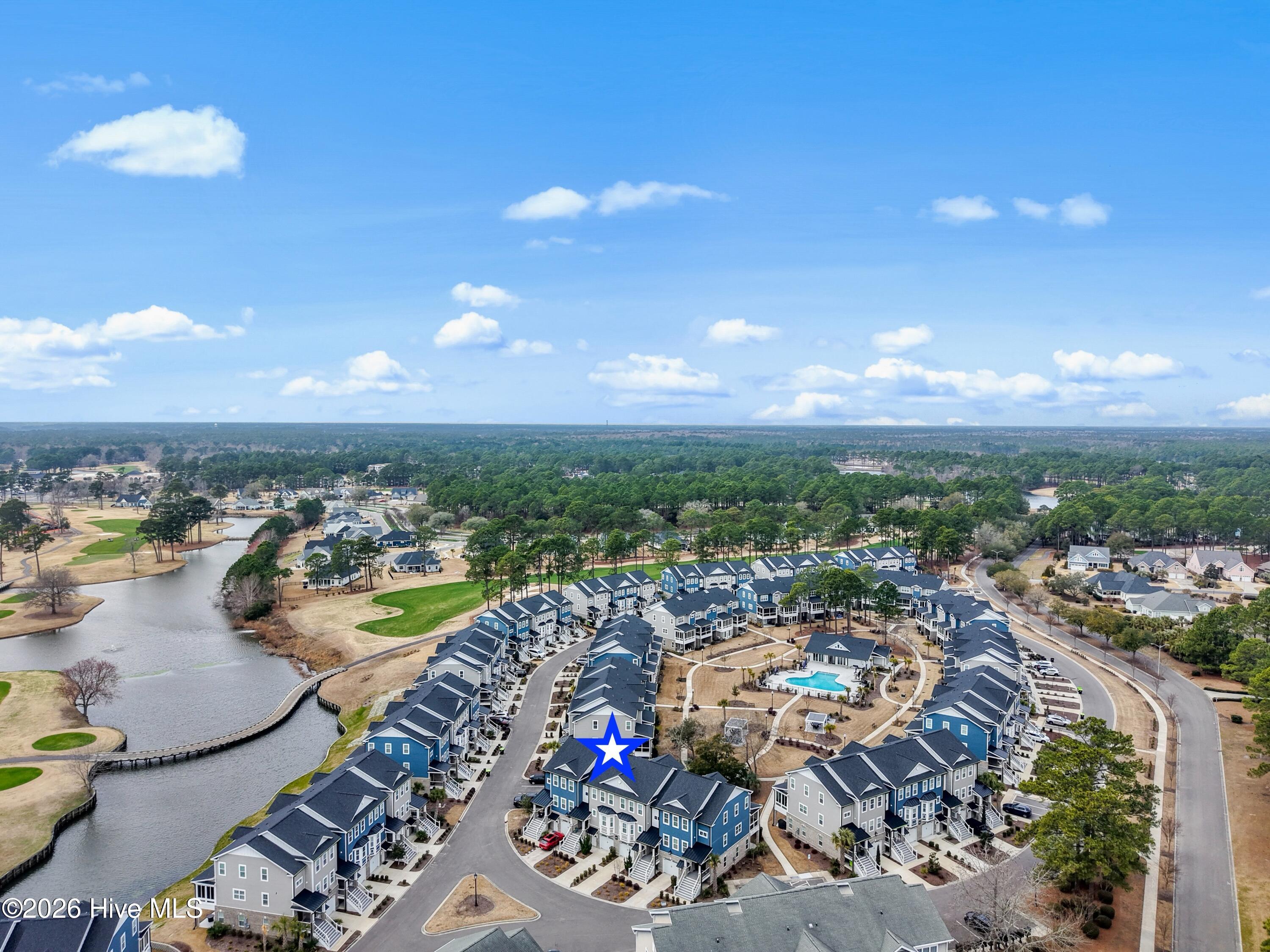 100556755 | Photo 47