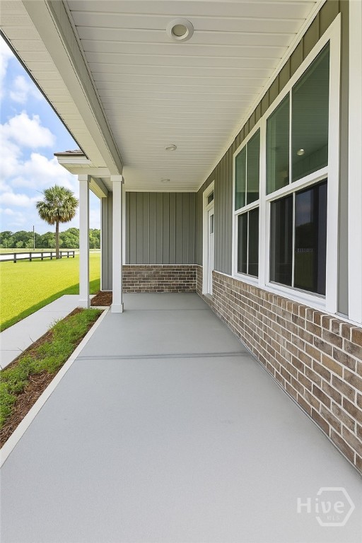 618 N McDonald Street, Ludowici, GA 31316 Listing Photo  2