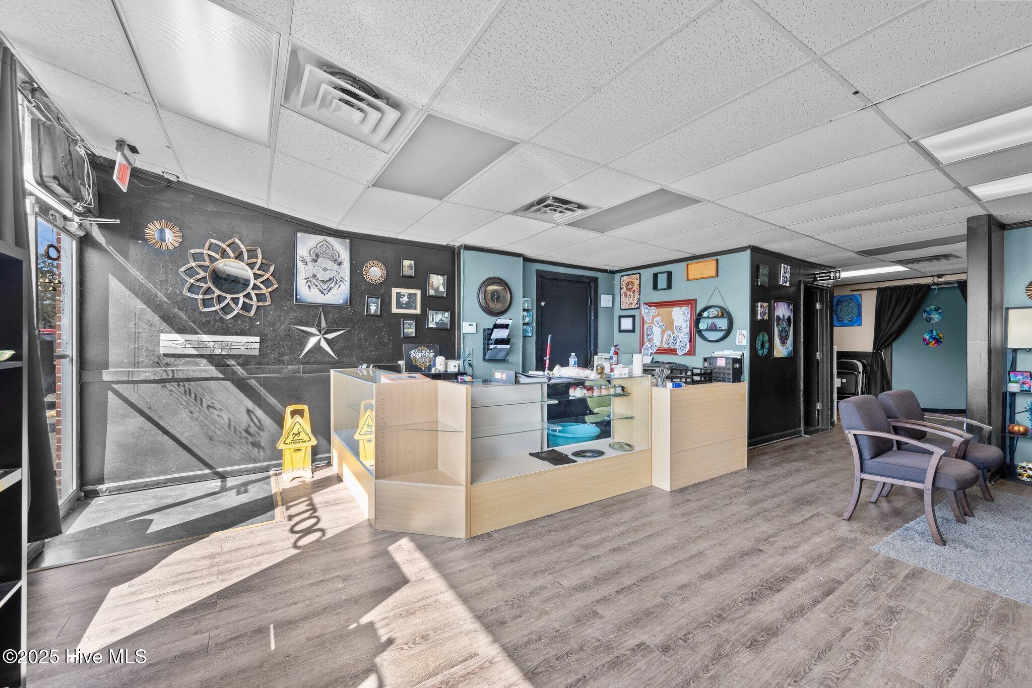 919 Lejeune Boulevard,Jacksonville
