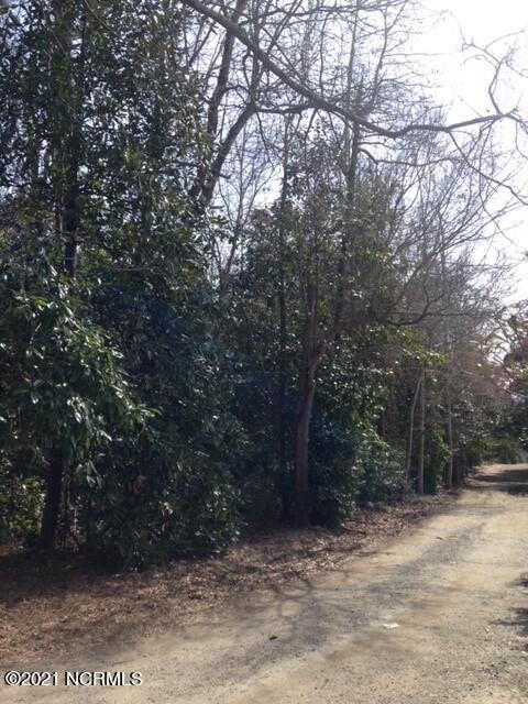Tract 2 Creekside East Drive, Wilmington, NC 28411 Listing Photo  1