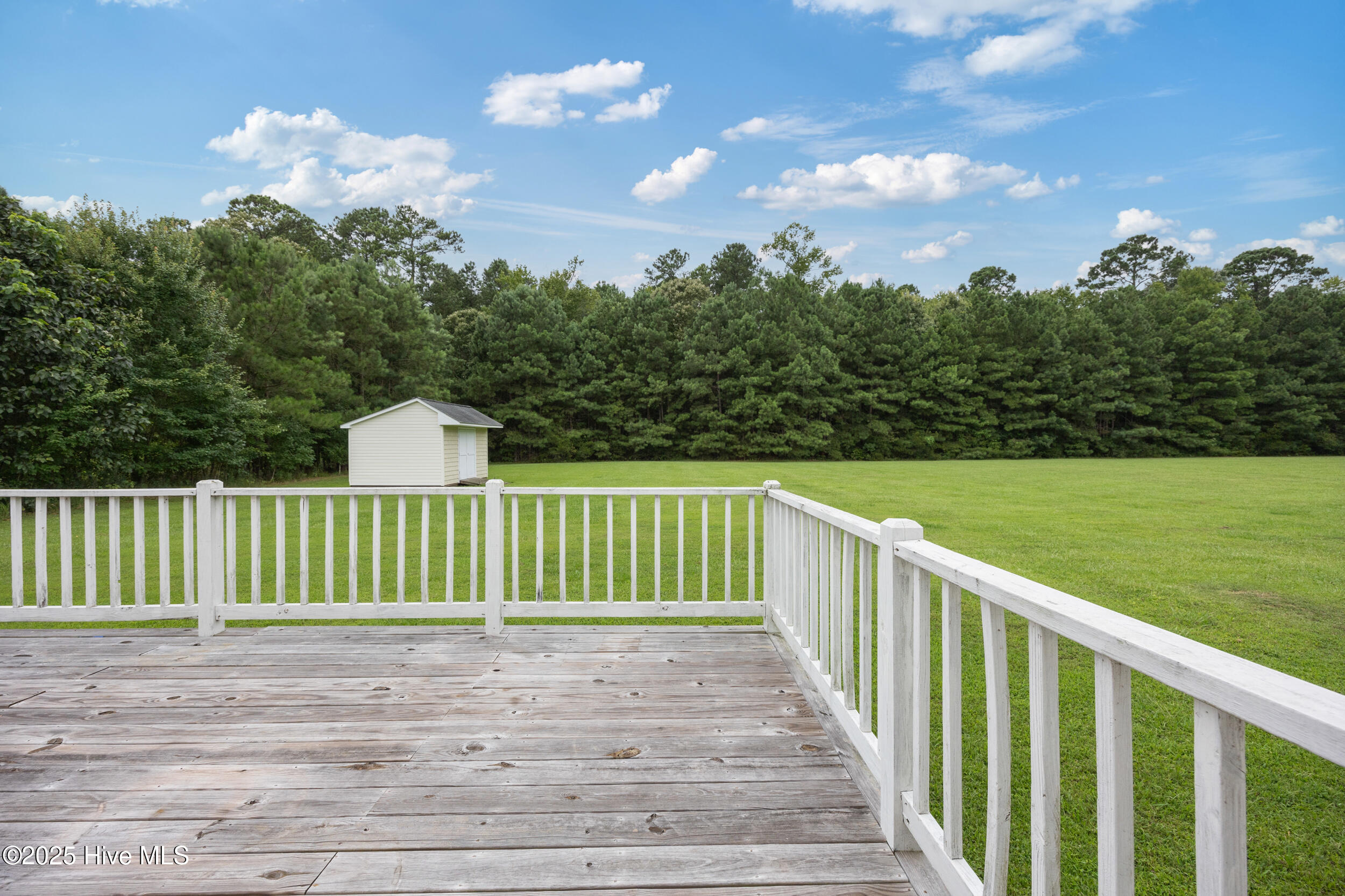 115 Windsor Lane, Edenton, NC, 27932