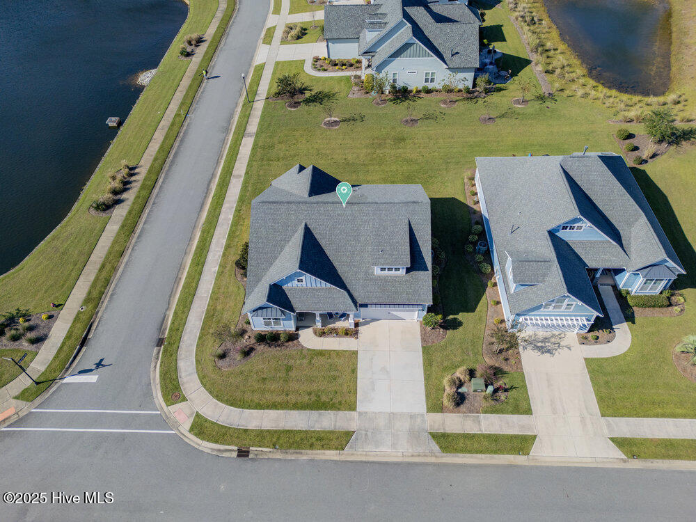 100535537 | Photo 29