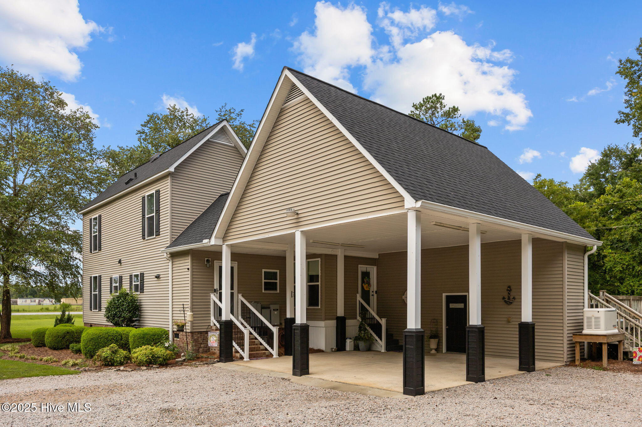 53-web-or-mls-IMG_5960