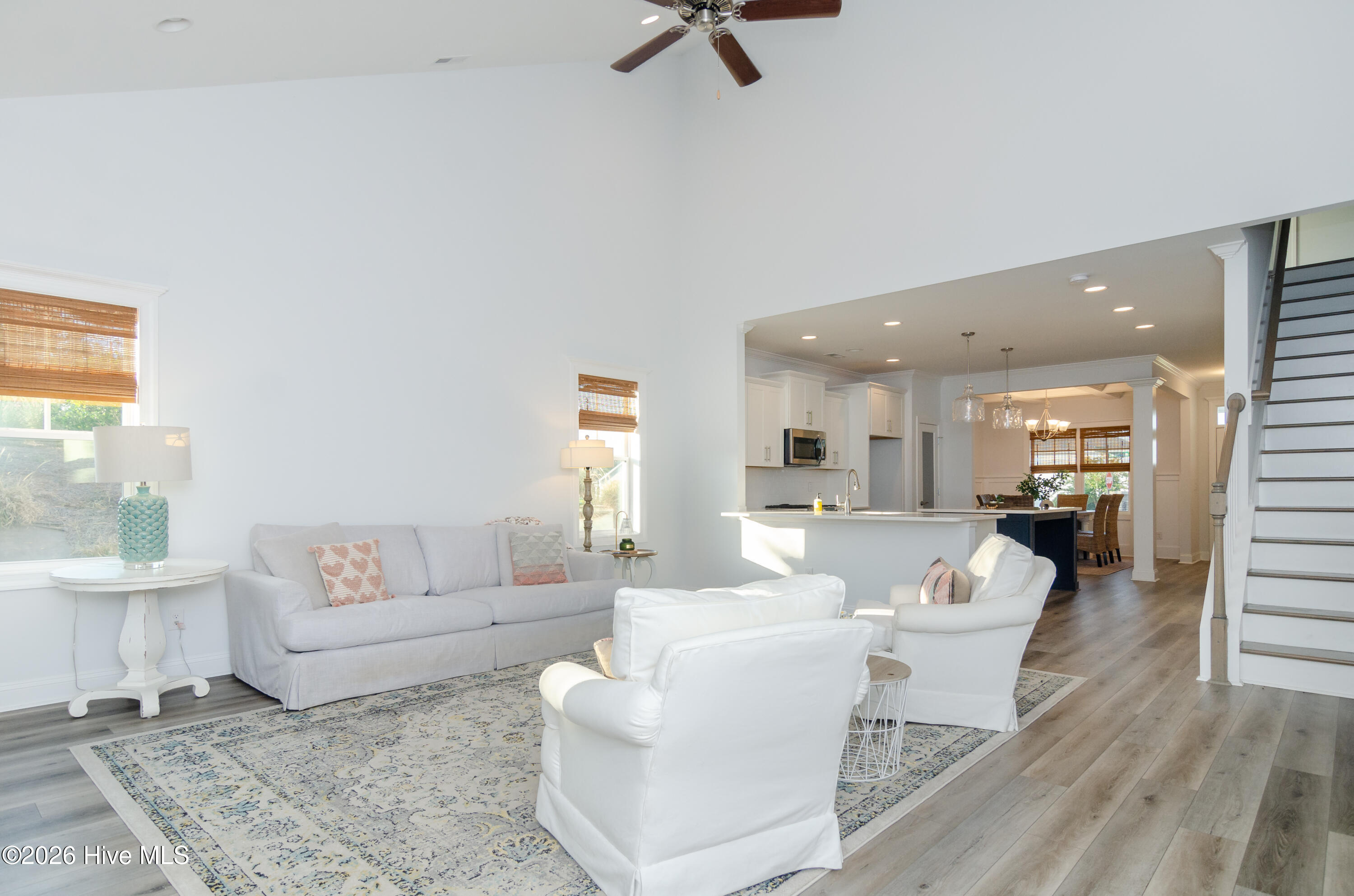 6285 Sweet Gum Drive, Wilmington, NC, 28409