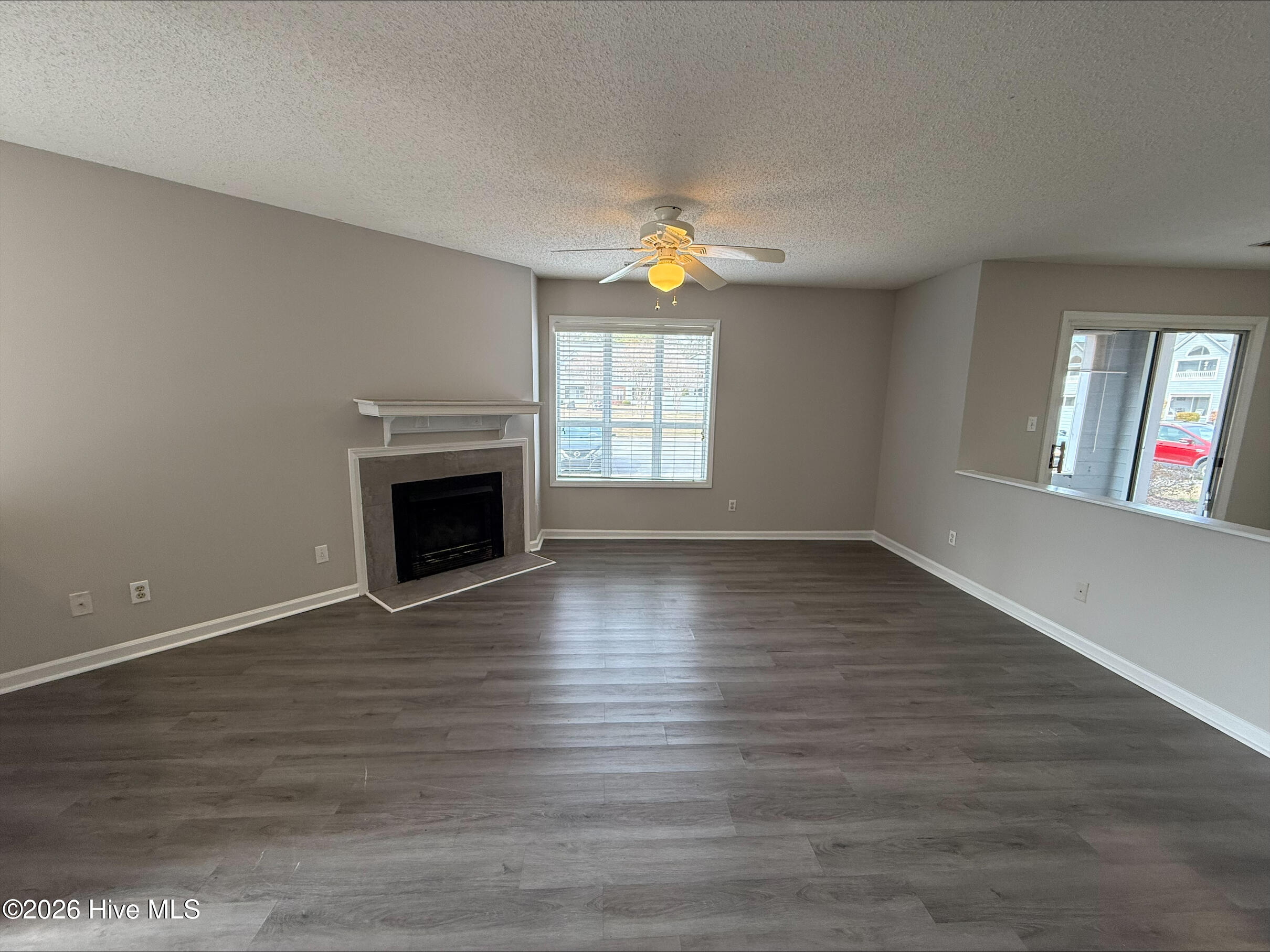 107 Breezewood Drive UNIT A, Greenville, NC, 27858