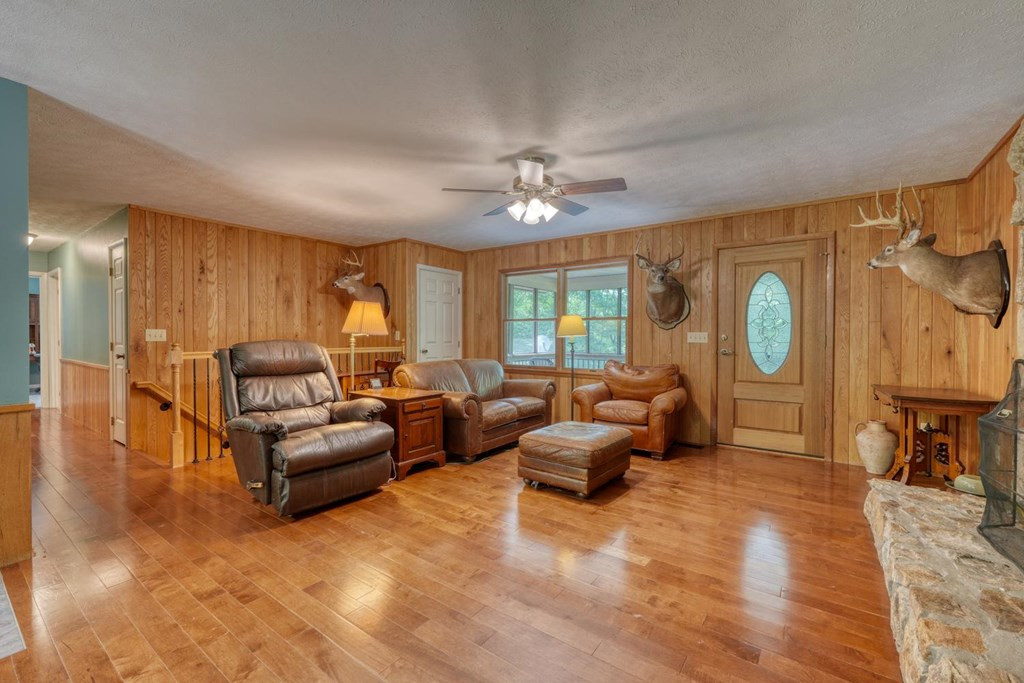 847 Deer Hill Road, Murphy, NC 28906 Listing Photo  11