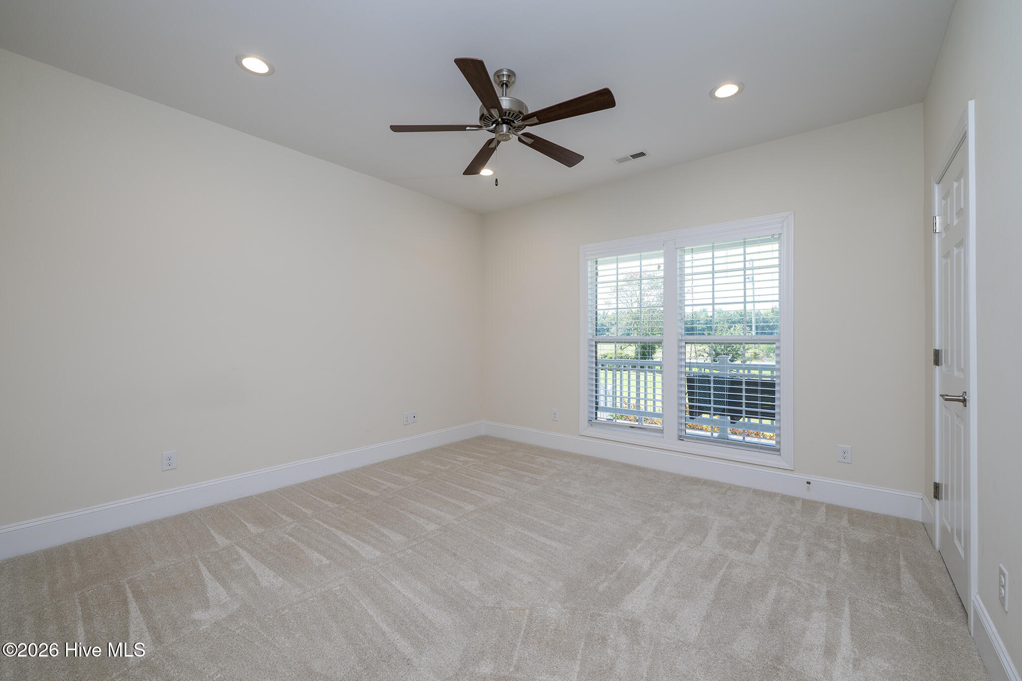 155 Willis Neck Road,Vanceboro