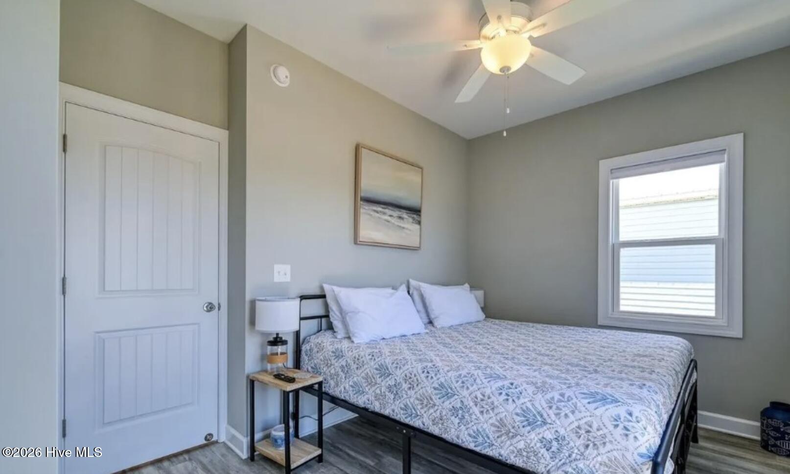 Exterior photo of 128 Sea Gull Lane, North Topsail Beach, NC 28460. MLS: 100603680