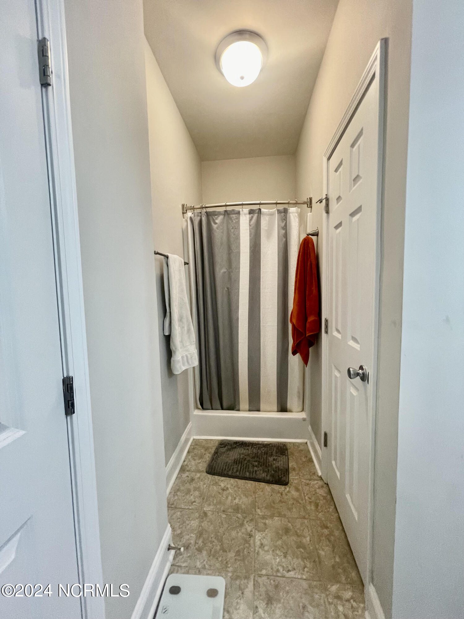 314 S Stingray Lane,Sneads Ferry