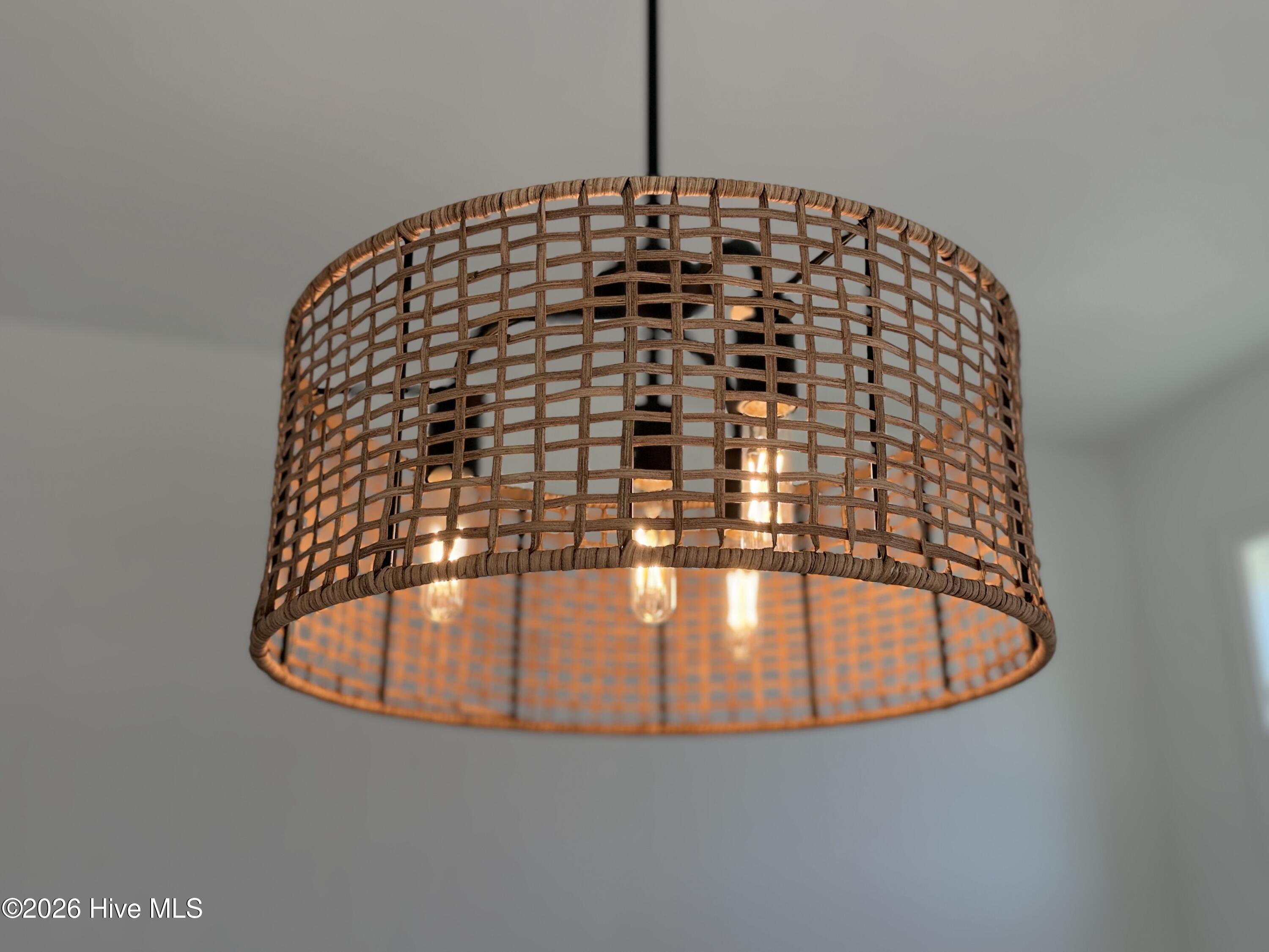 404 Redwater Trail, Aberdeen, NC, 28315