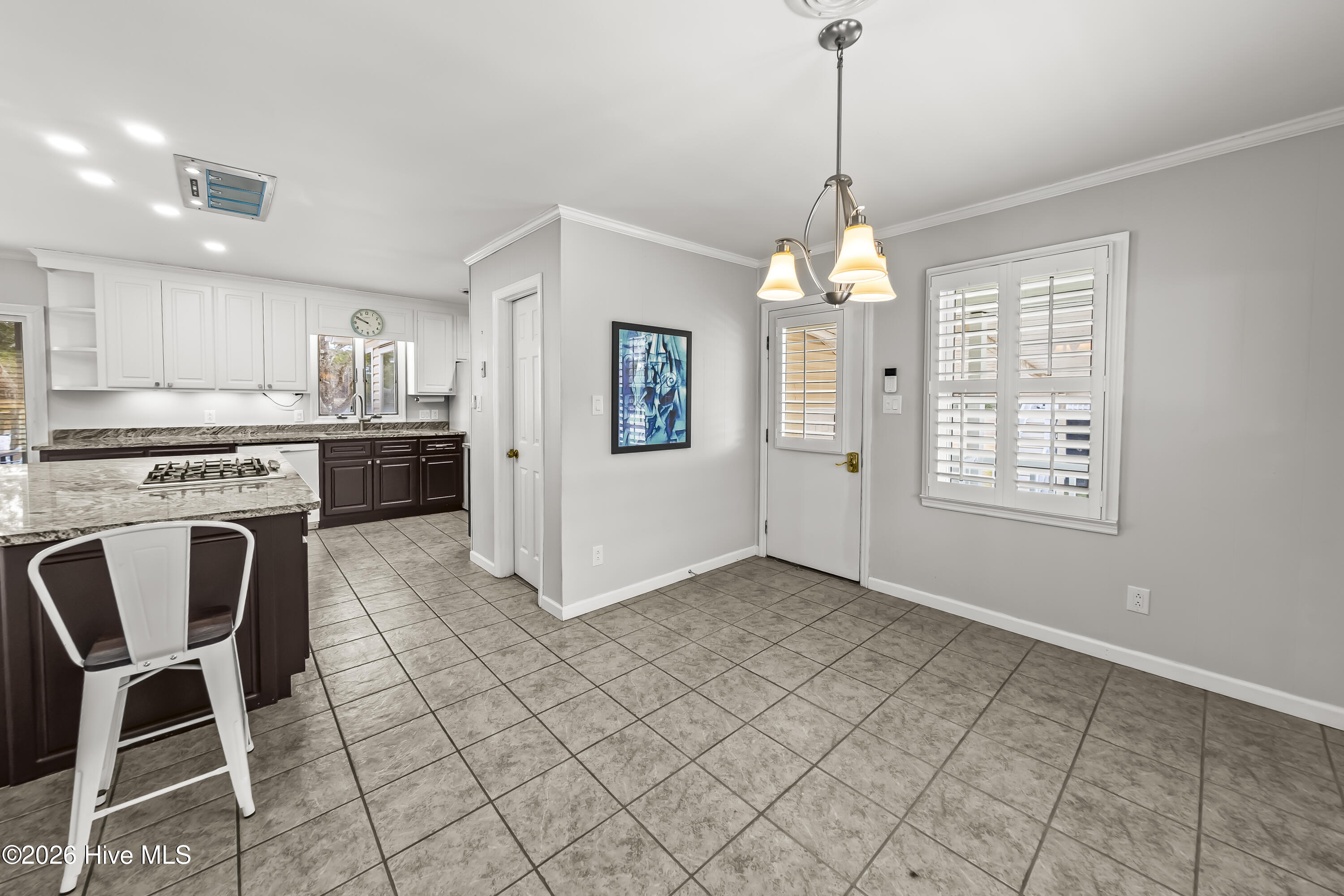 9209 Hornigold Avenue,Oriental