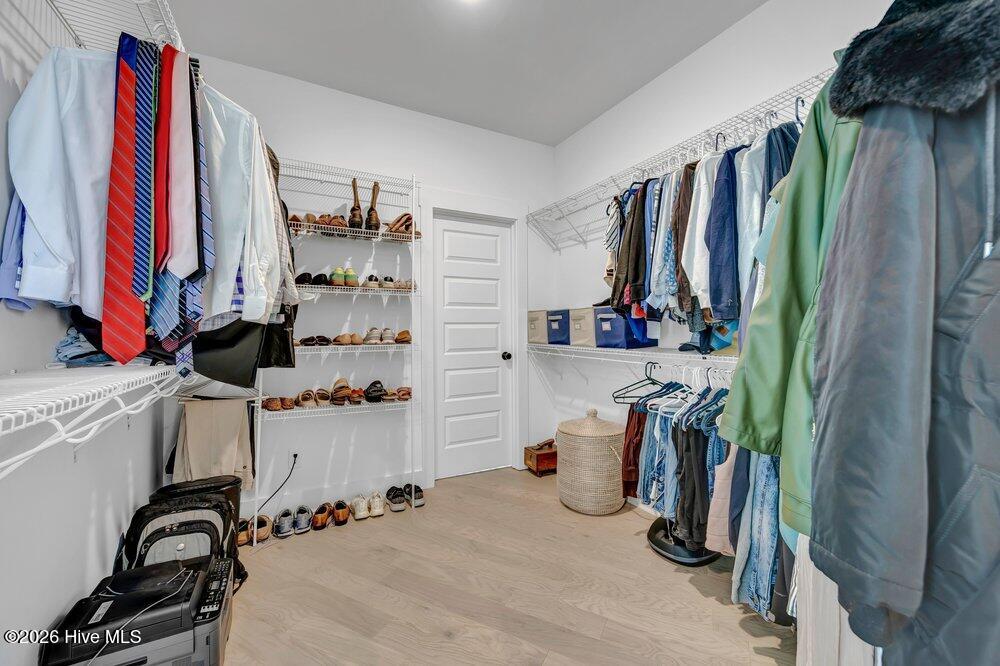 3625 Mason Port Drive, Wilmington, NC, 28409