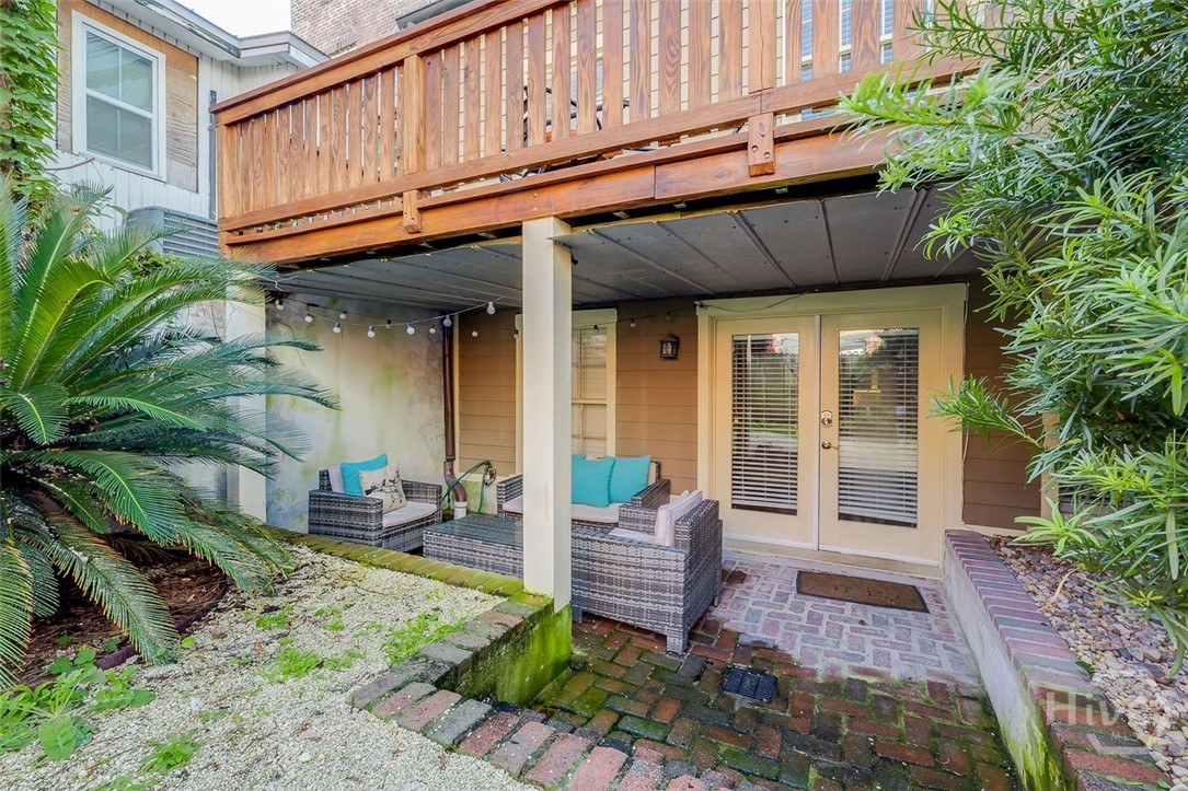 75th image of 28 E Taylor St, Savannah, GA 31401 | MLS# SA338941