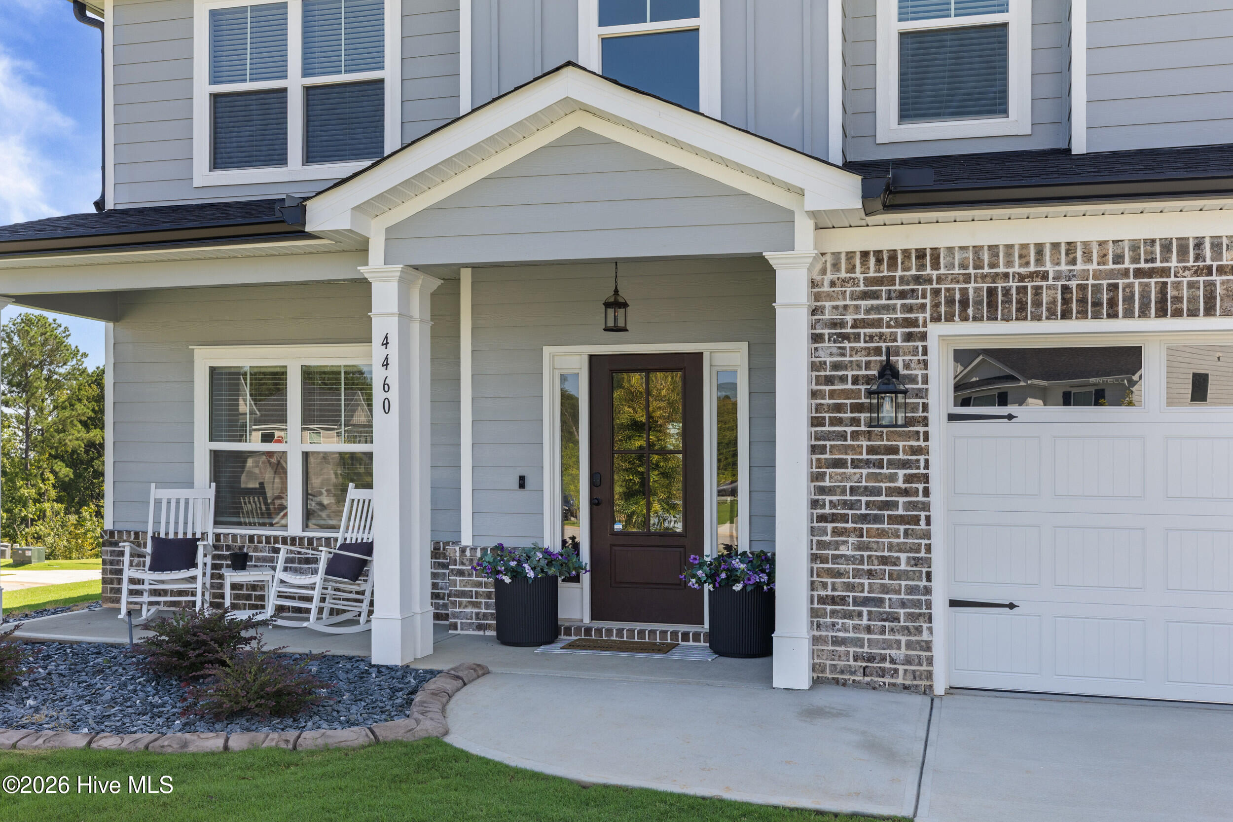 5th image of 4460 Baywood Trl, Evans, GA 30809 | MLS# 100598651