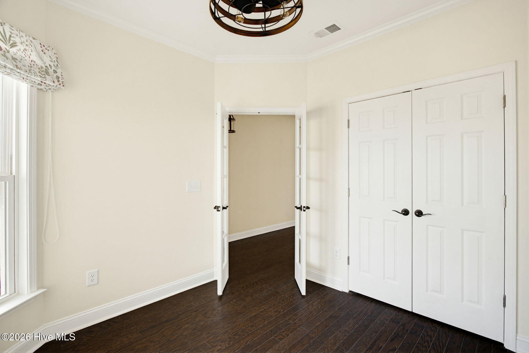 100567732 | Photo 10