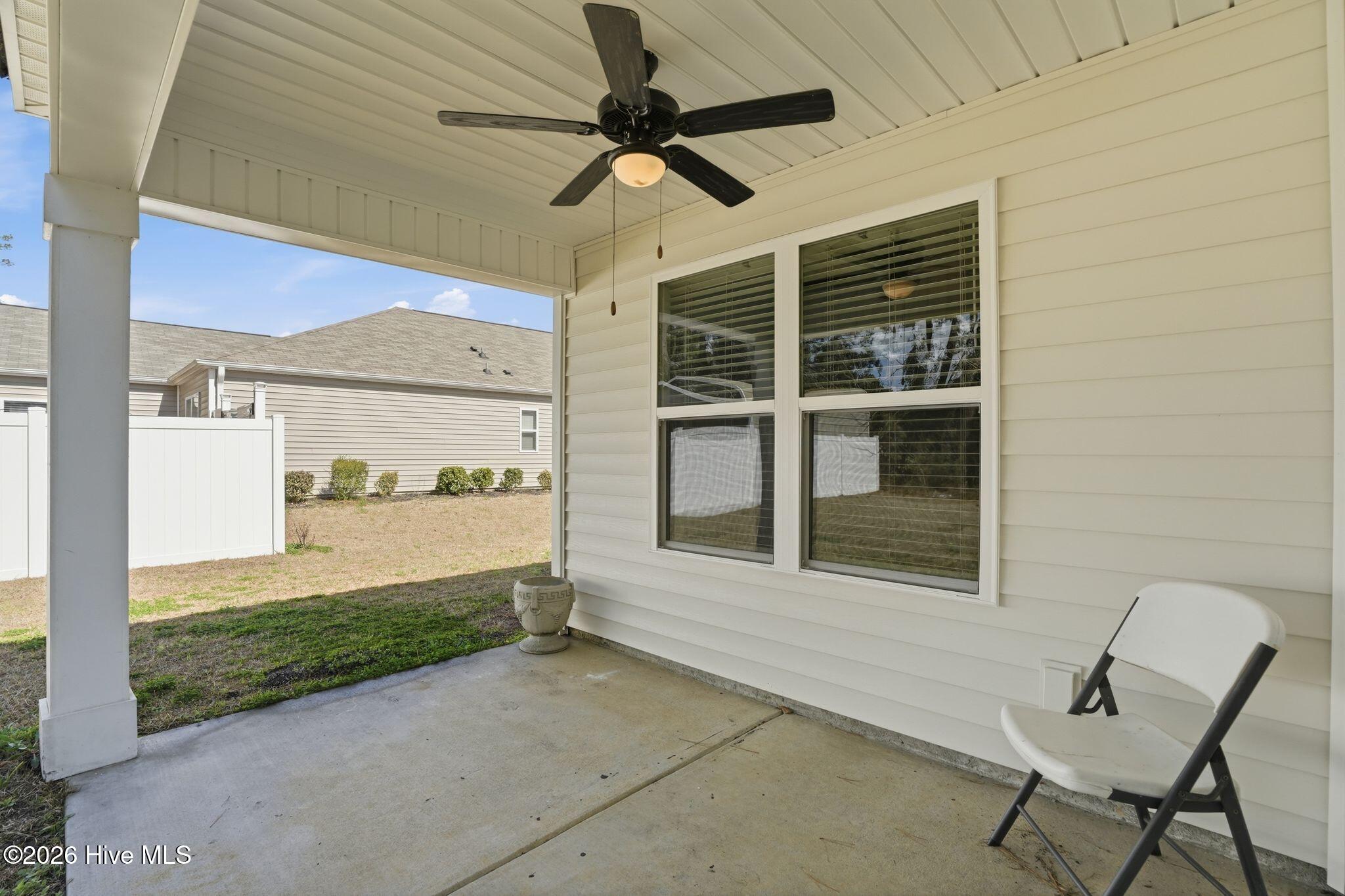 100558624 | Photo 49