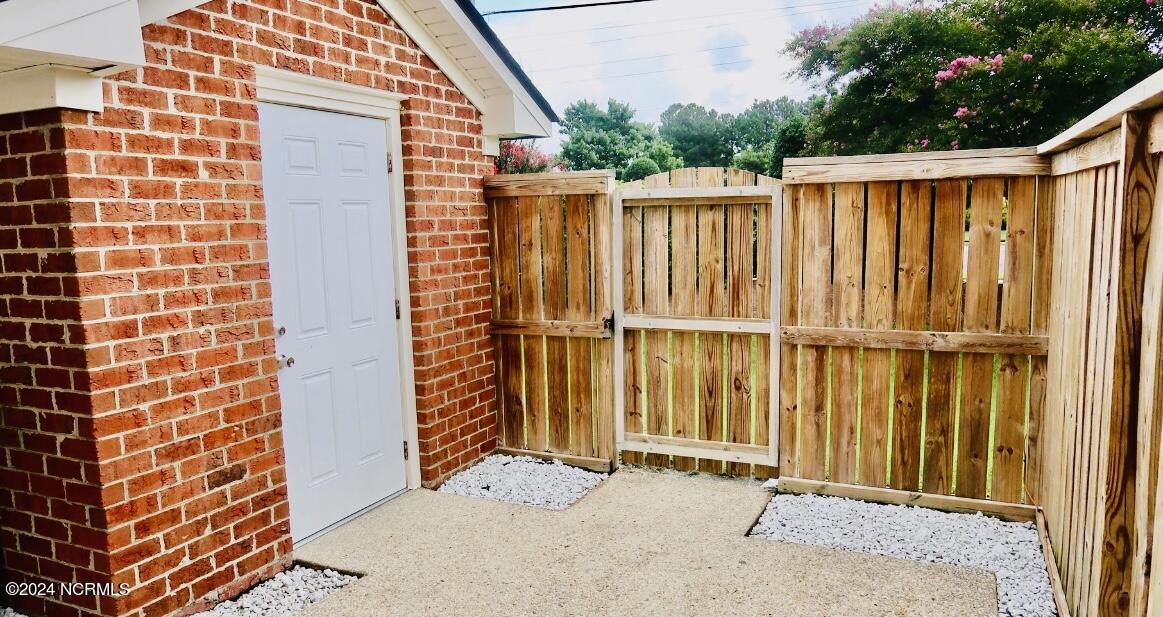 19 Upton Court, Greenville, NC, 27858