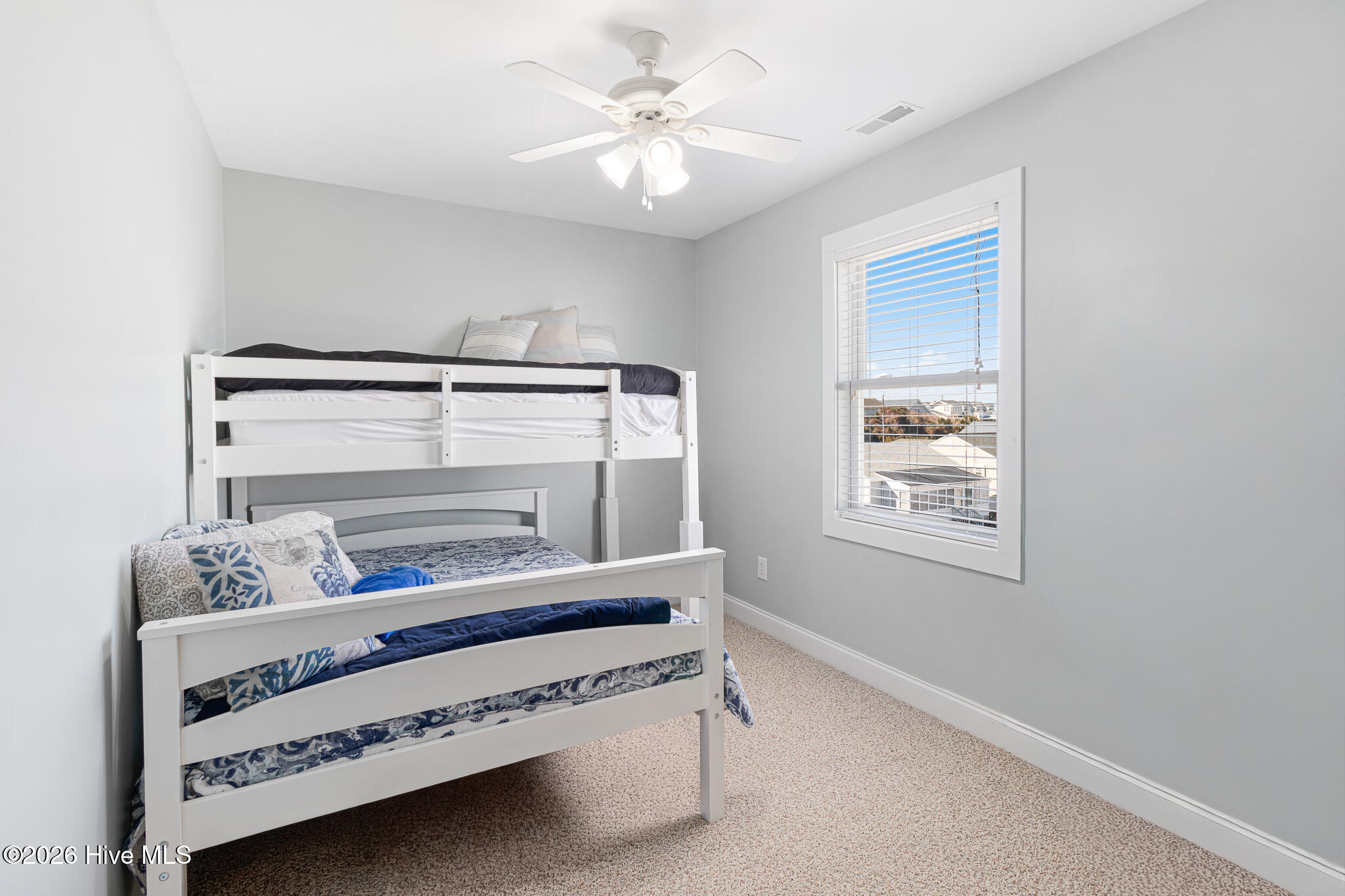 208 Beaufort Avenue 1,Atlantic Beach
