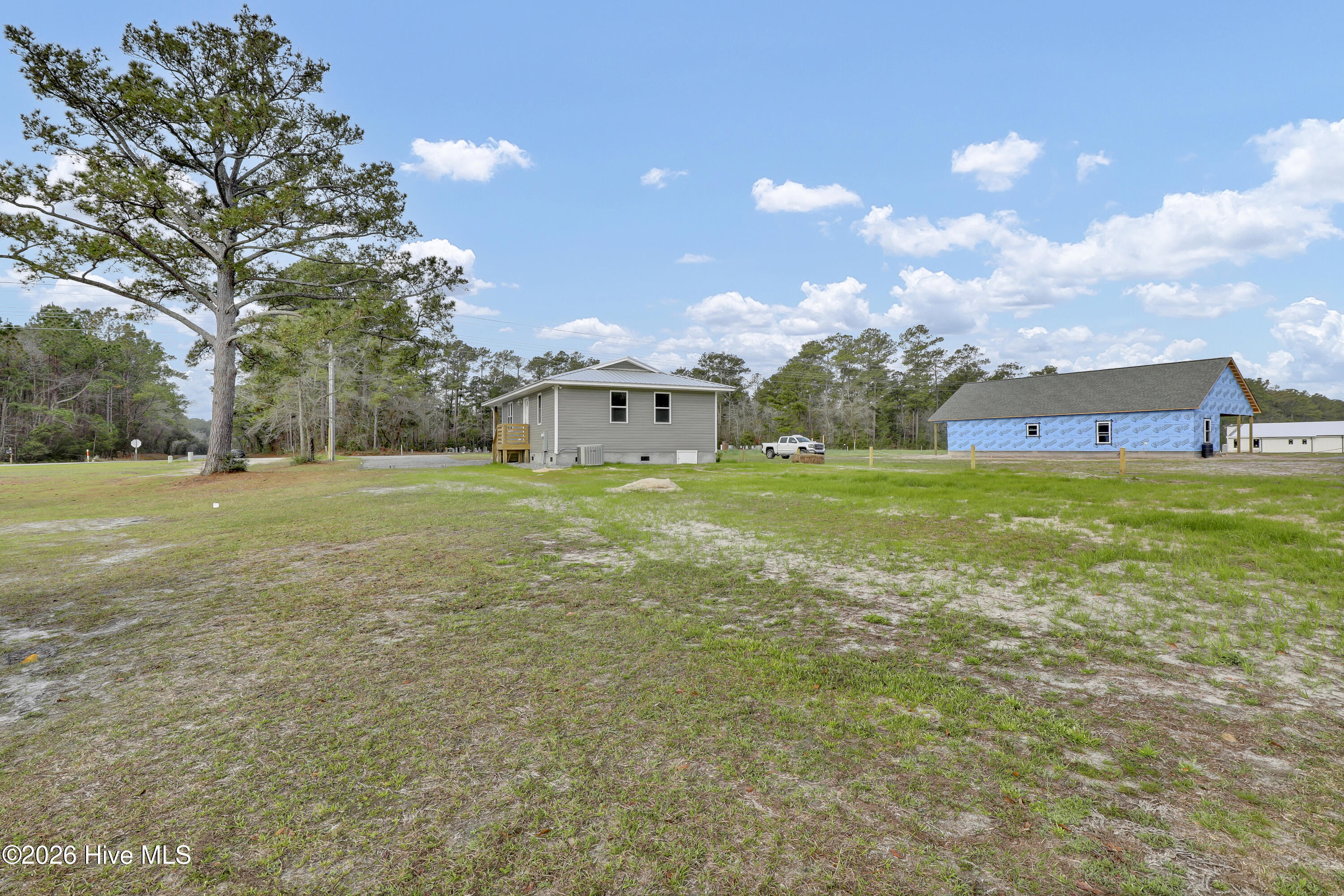 100564662 | Photo 23